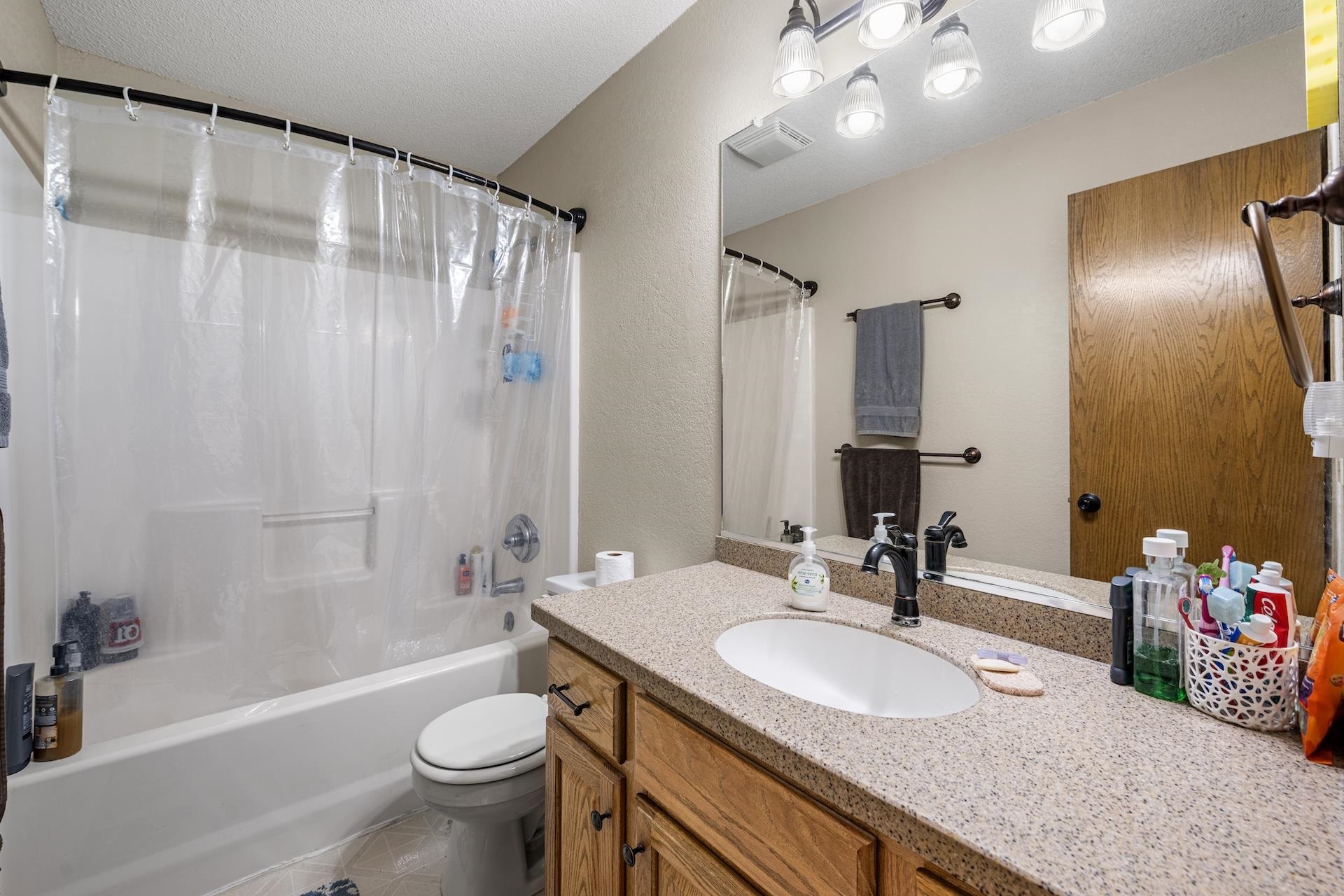2037 N Ruger Circle Andover KS 67002-8102