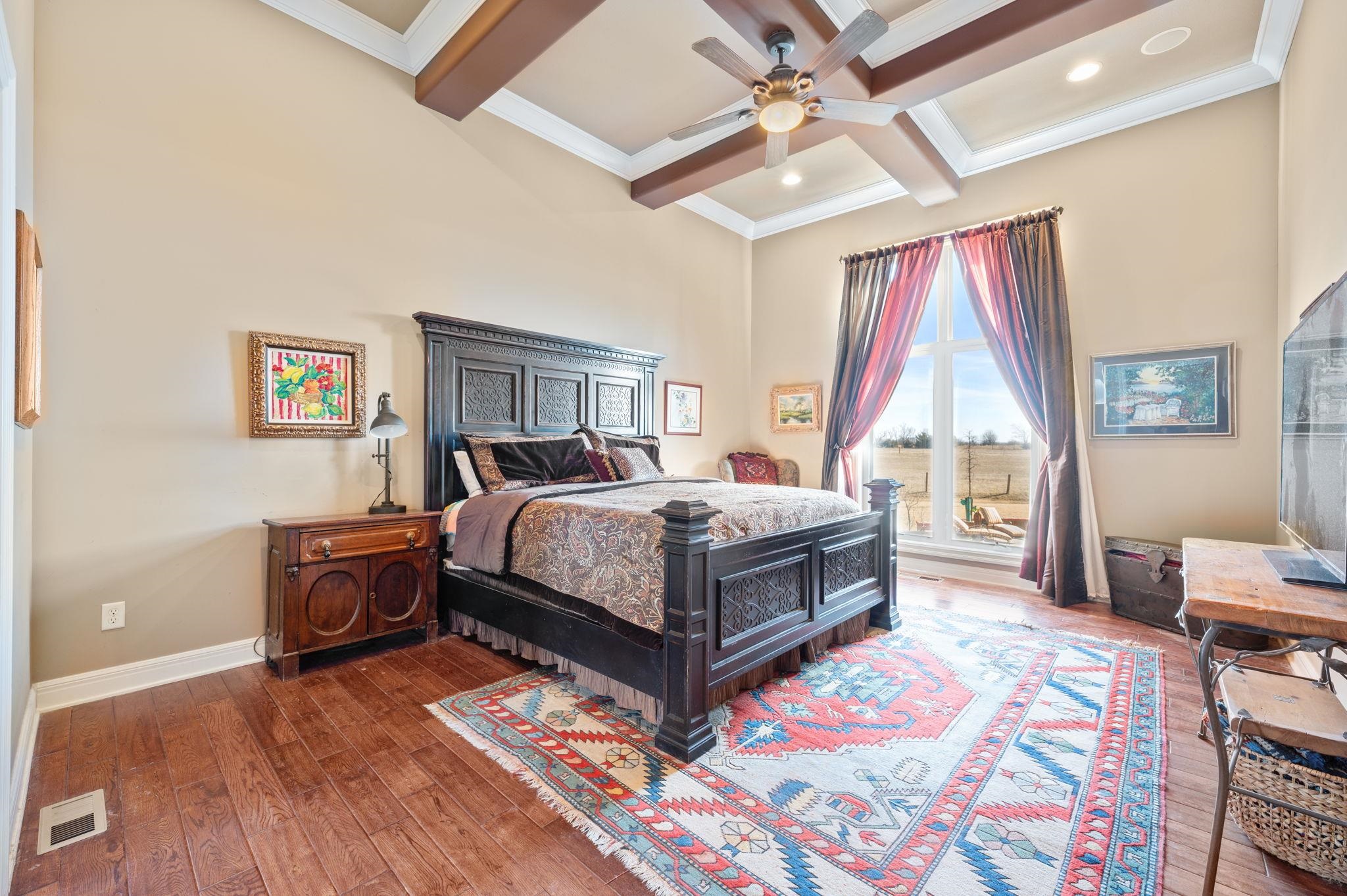 8210 SW Meadowlark Road Andover KS 67002