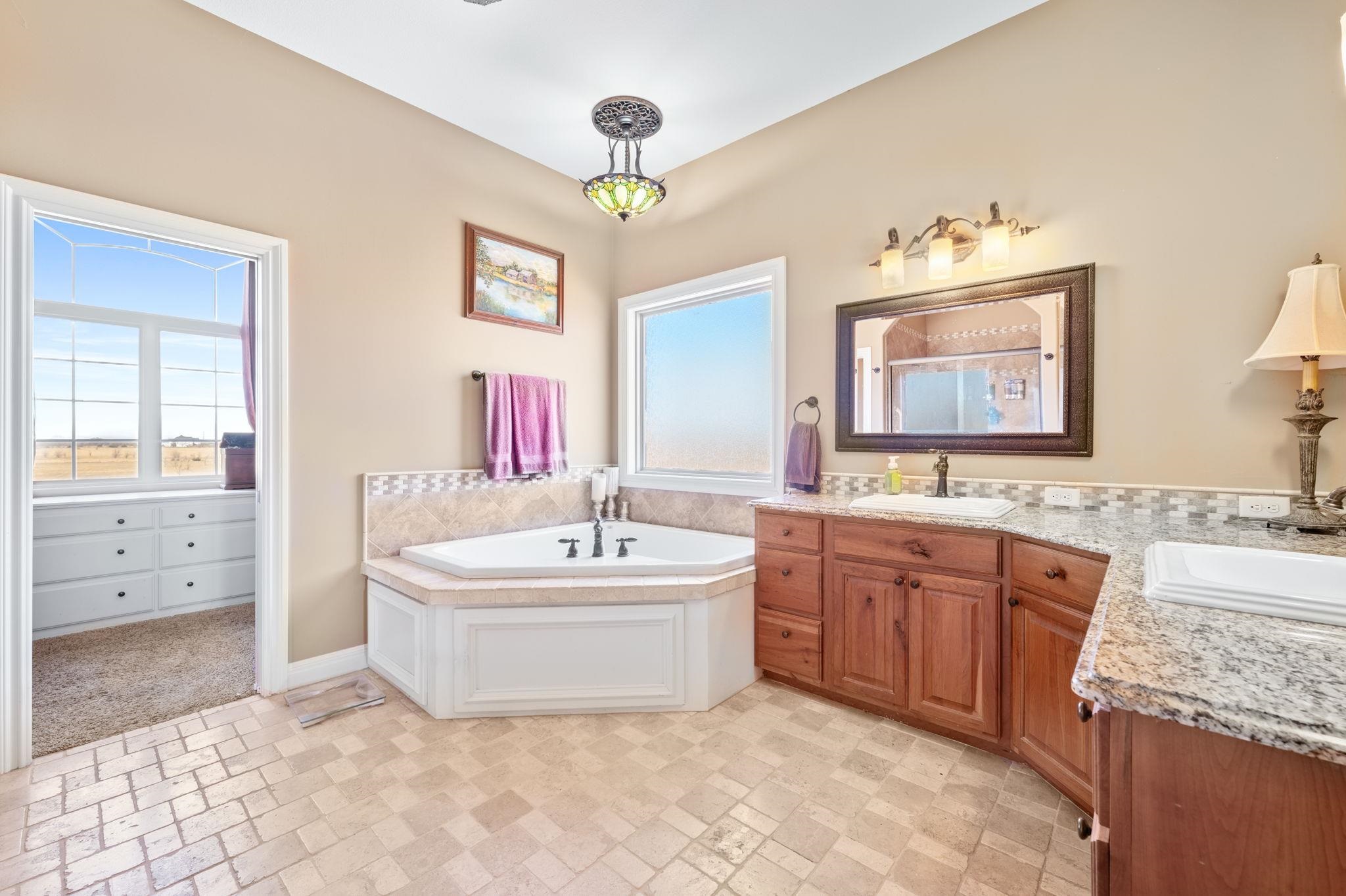 8210 SW Meadowlark Road Andover KS 67002