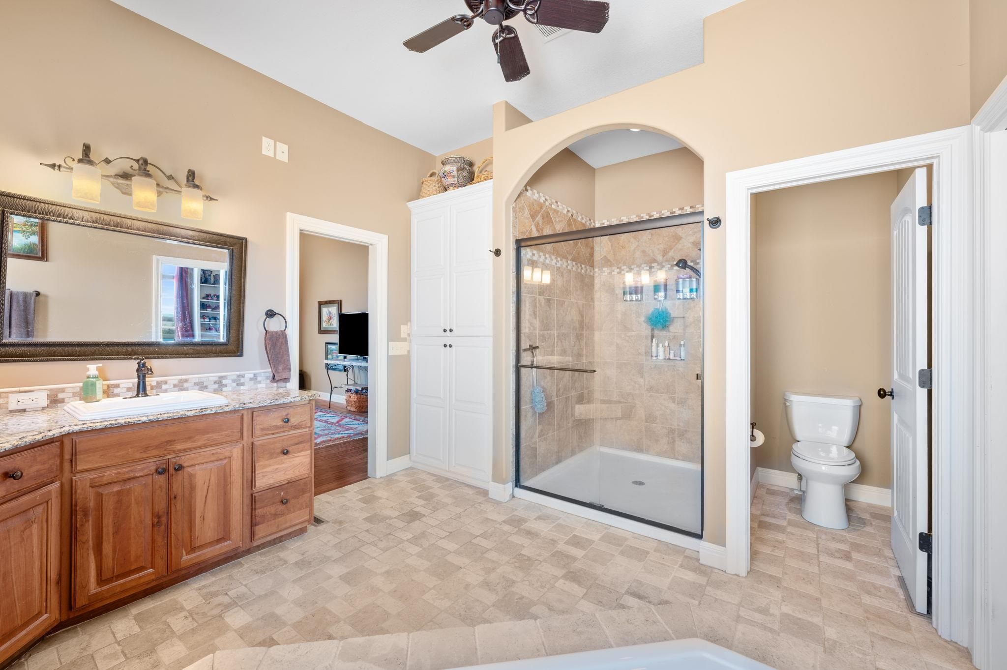 8210 SW Meadowlark Road Andover KS 67002
