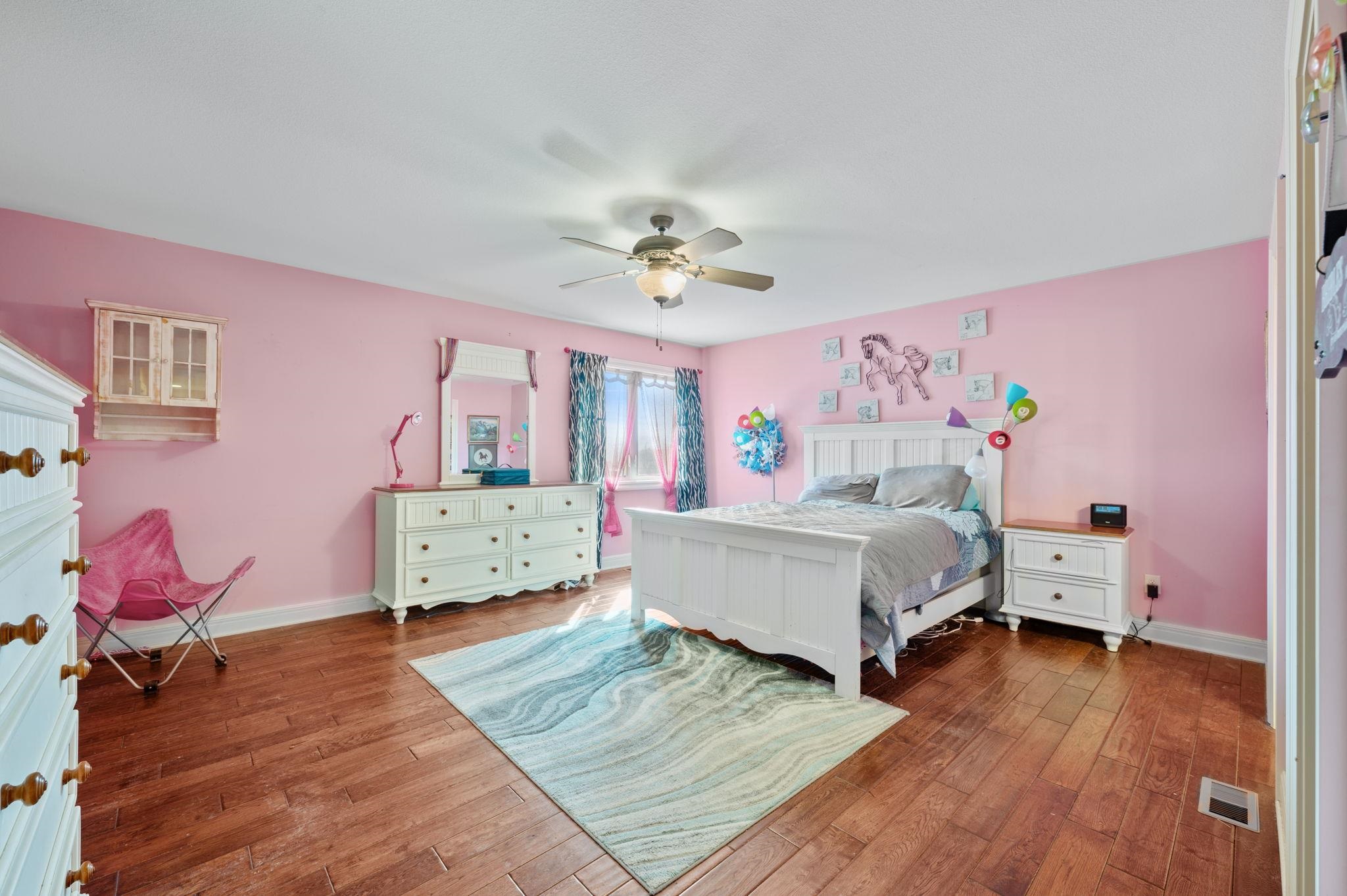 8210 SW Meadowlark Road Andover KS 67002