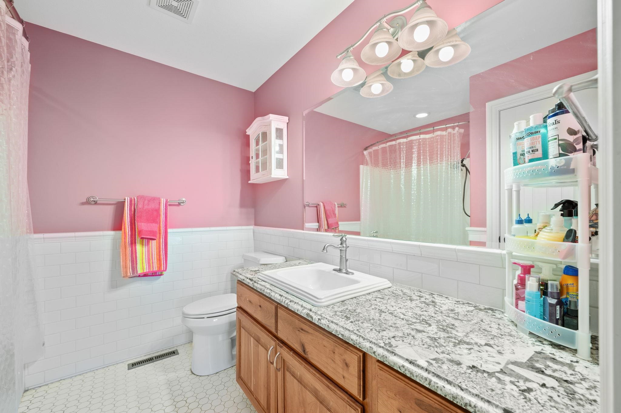 8210 SW Meadowlark Road Andover KS 67002