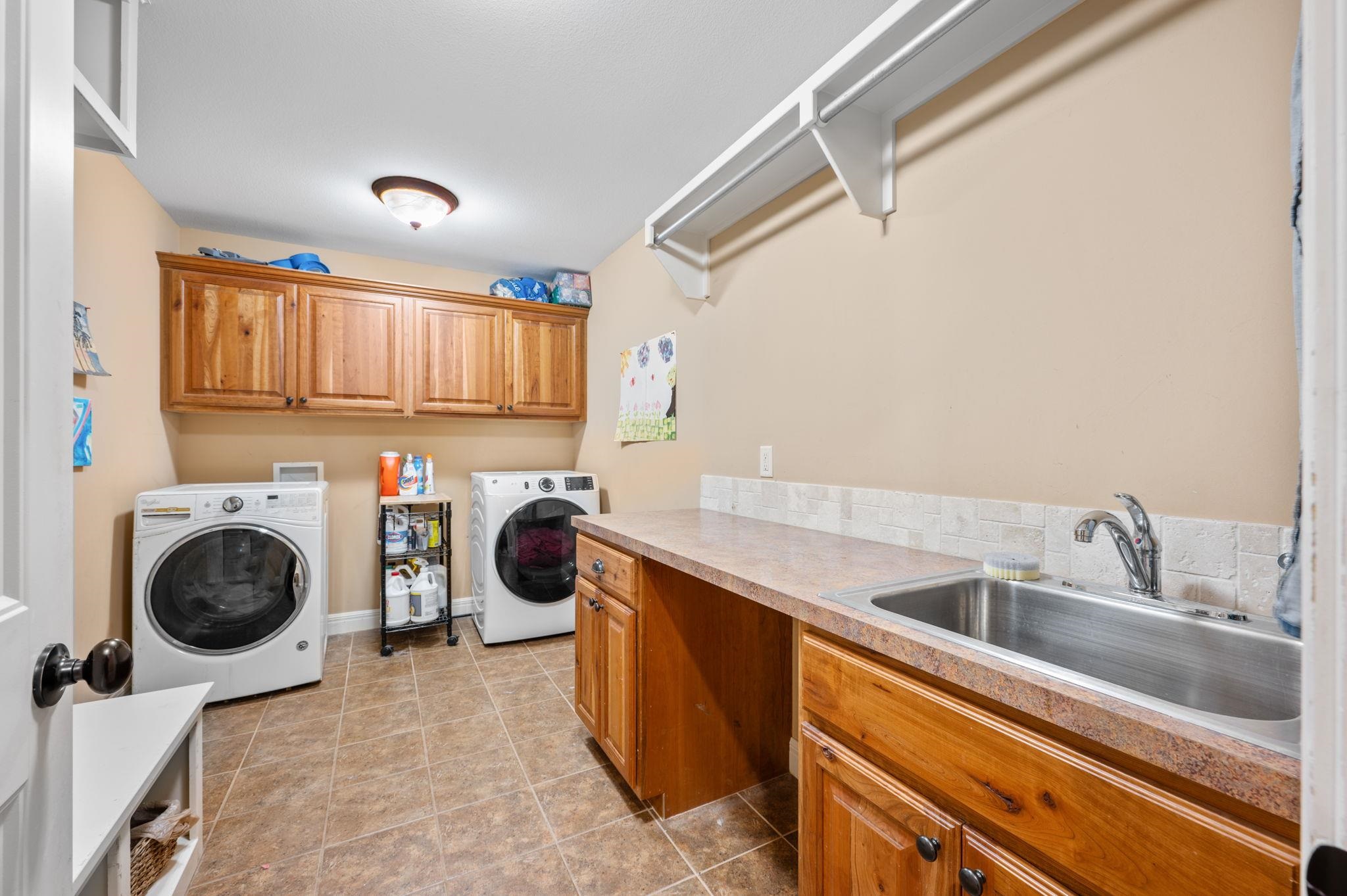 8210 SW Meadowlark Road Andover KS 67002