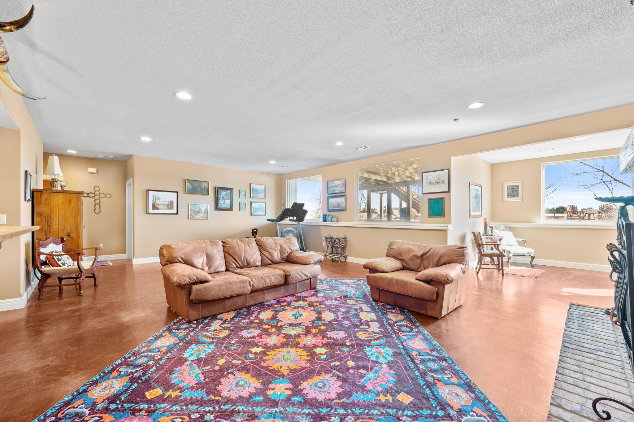8210 SW Meadowlark Road Andover KS 67002