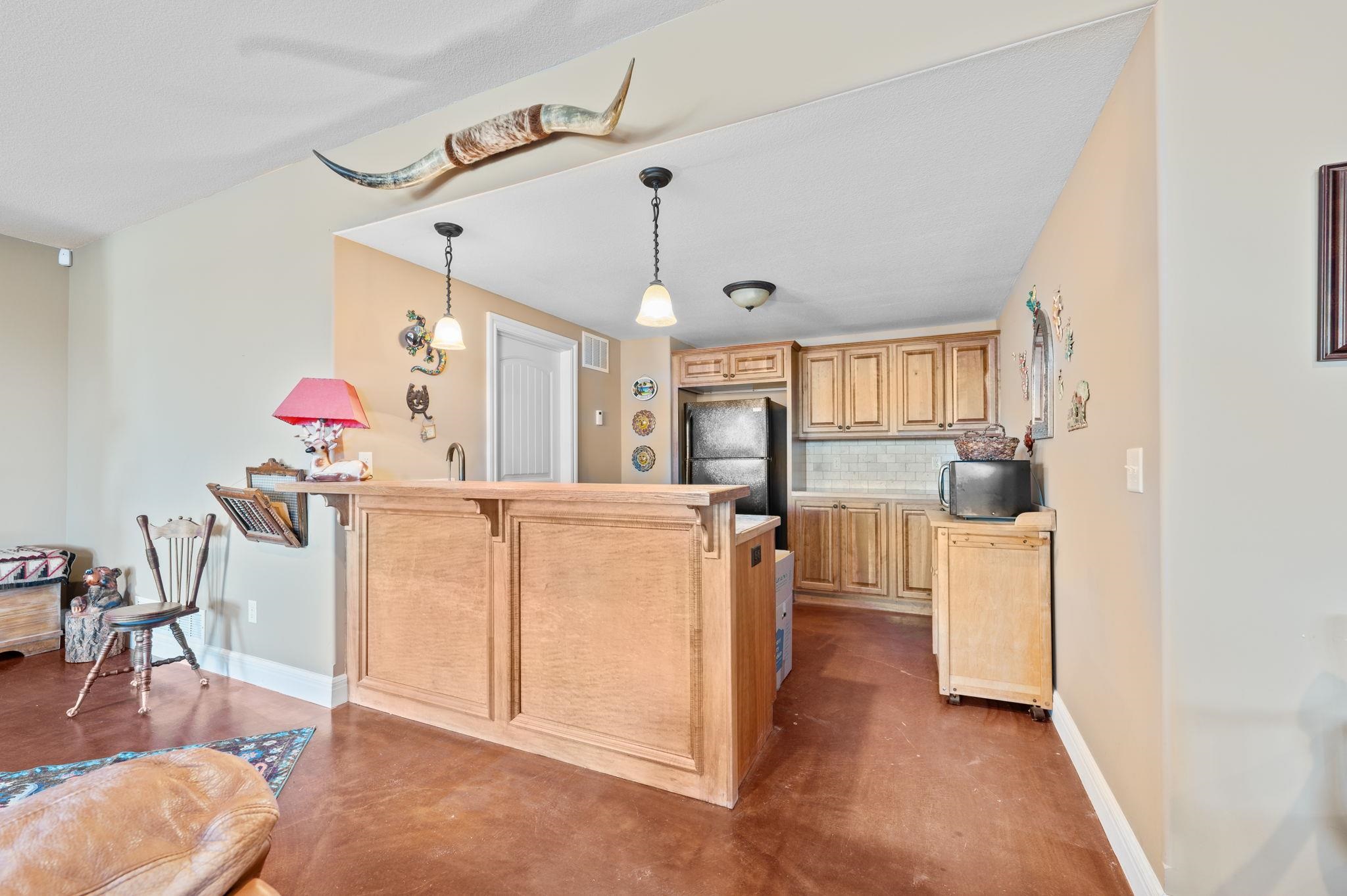 8210 SW Meadowlark Road Andover KS 67002