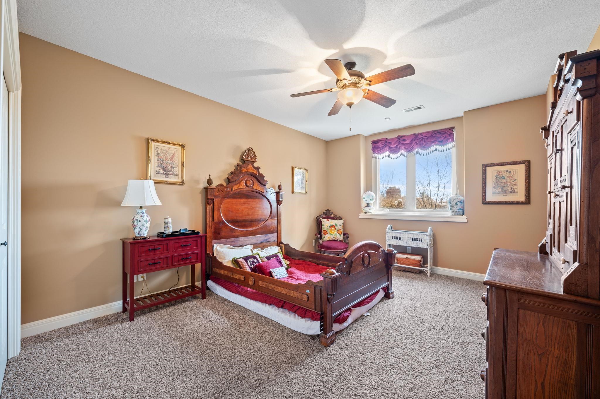 8210 SW Meadowlark Road Andover KS 67002