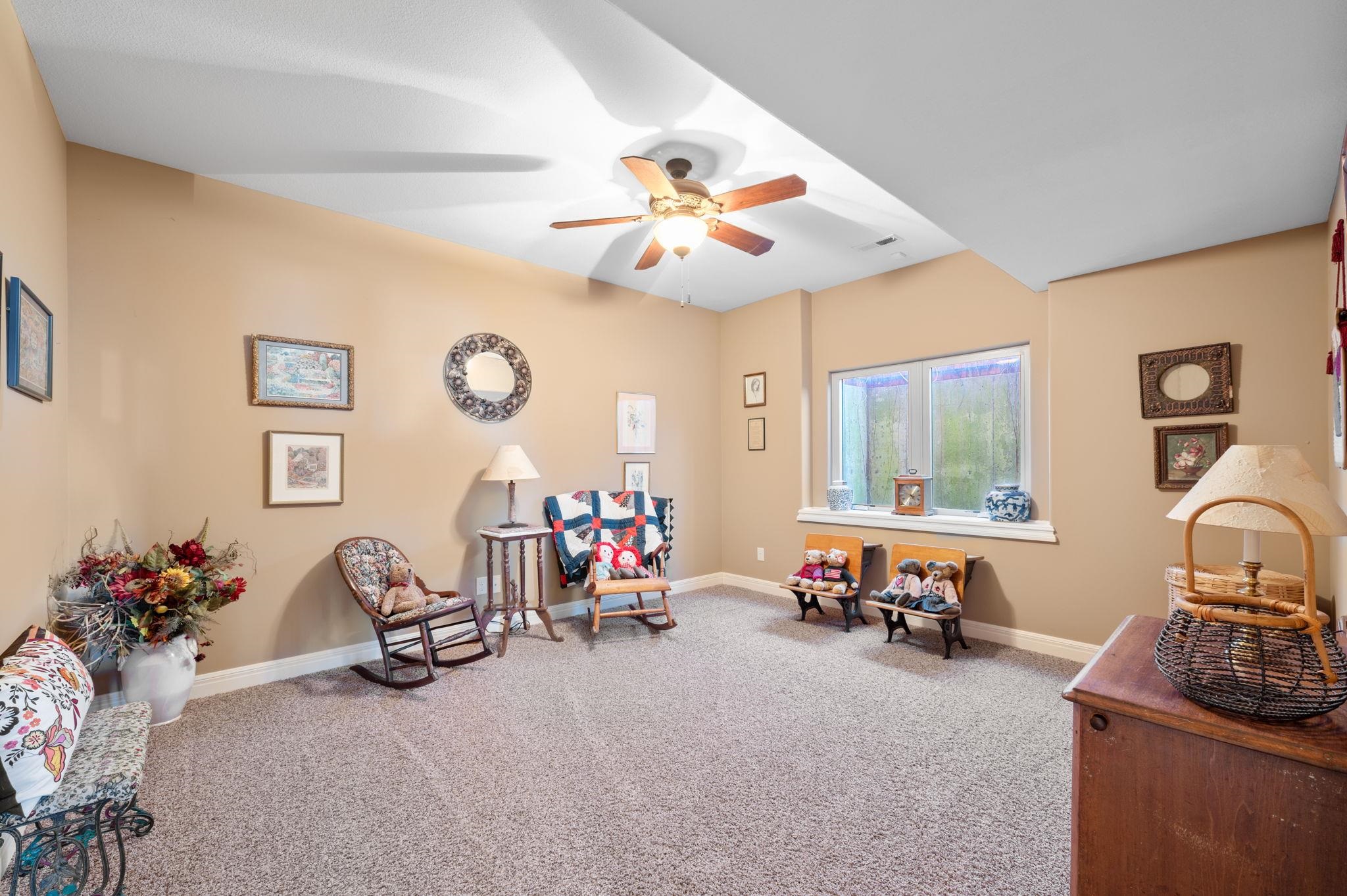8210 SW Meadowlark Road Andover KS 67002