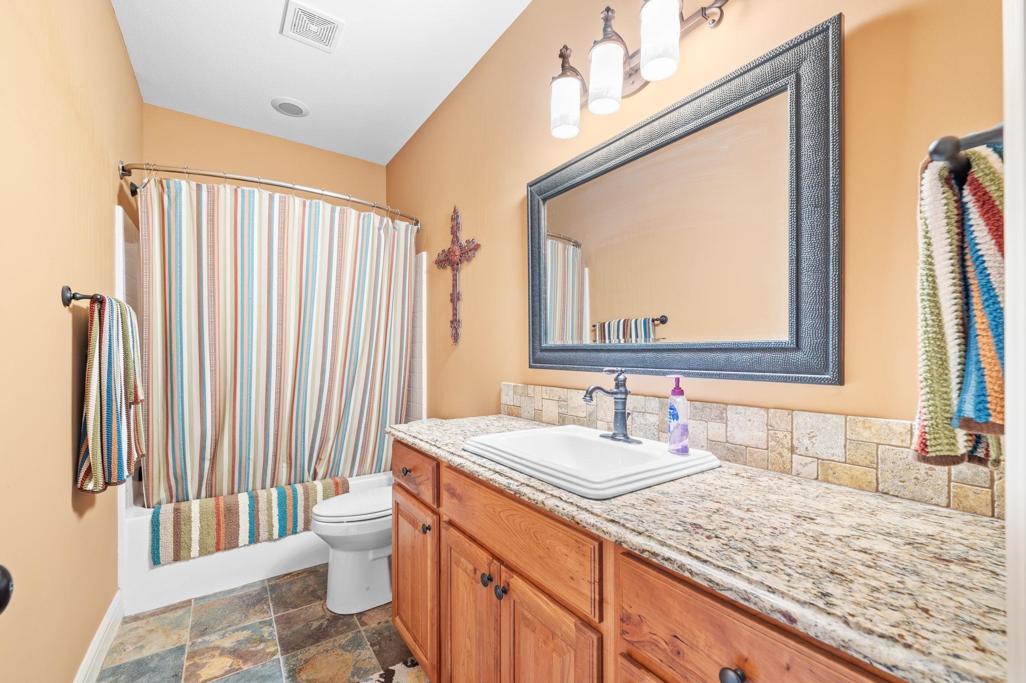 8210 SW Meadowlark Road Andover KS 67002