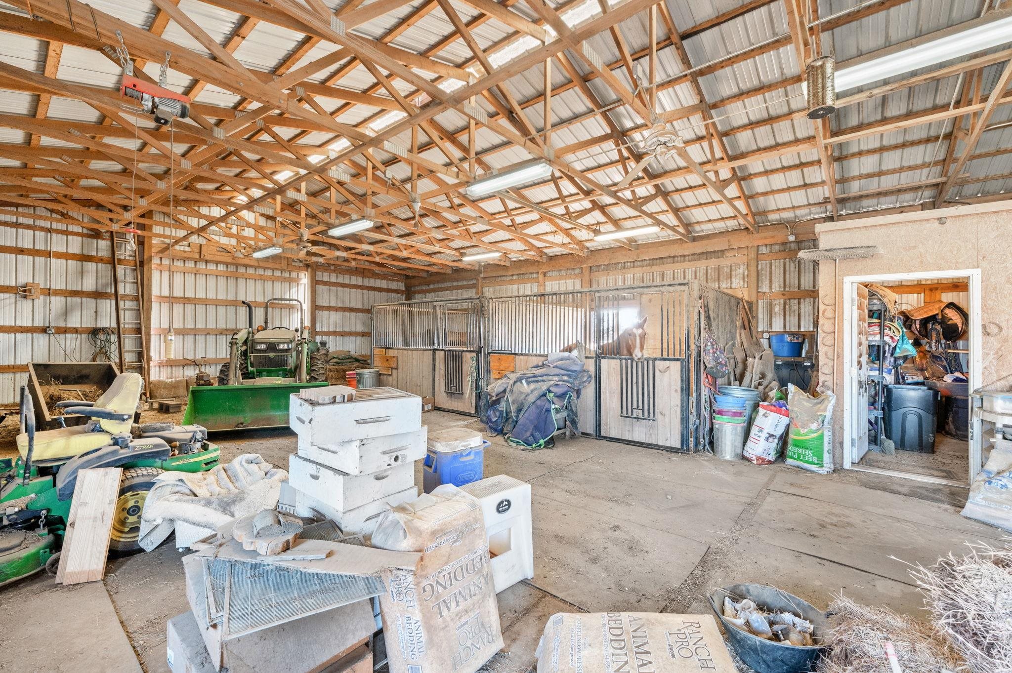 8210 SW Meadowlark Road Andover KS 67002