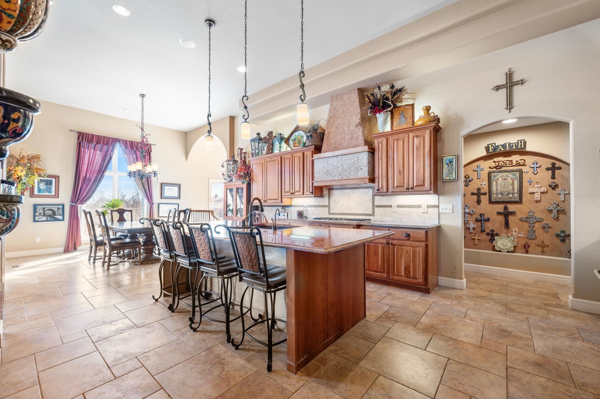 8210 SW Meadowlark Road Andover KS 67002