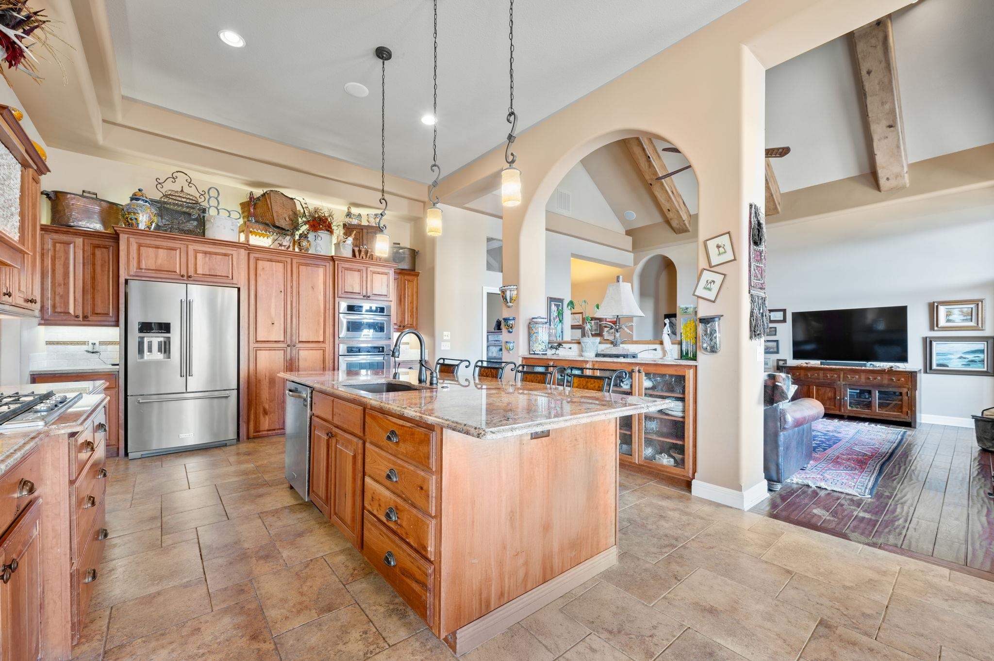8210 SW Meadowlark Road Andover KS 67002