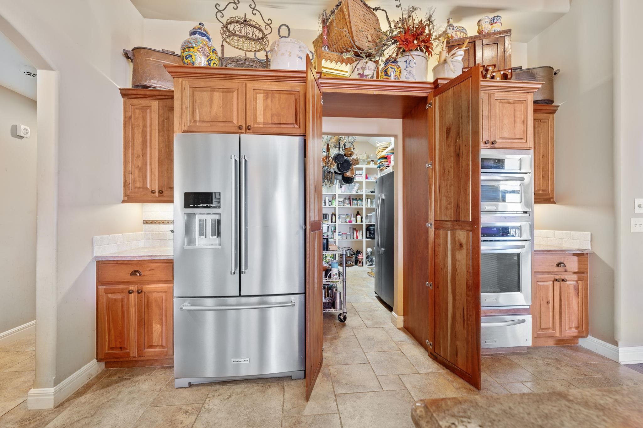 8210 SW Meadowlark Road Andover KS 67002