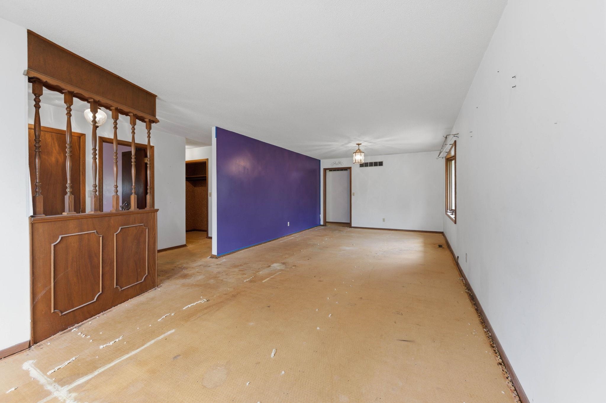 326 W 3rd Avenue Cheney KS 67025
