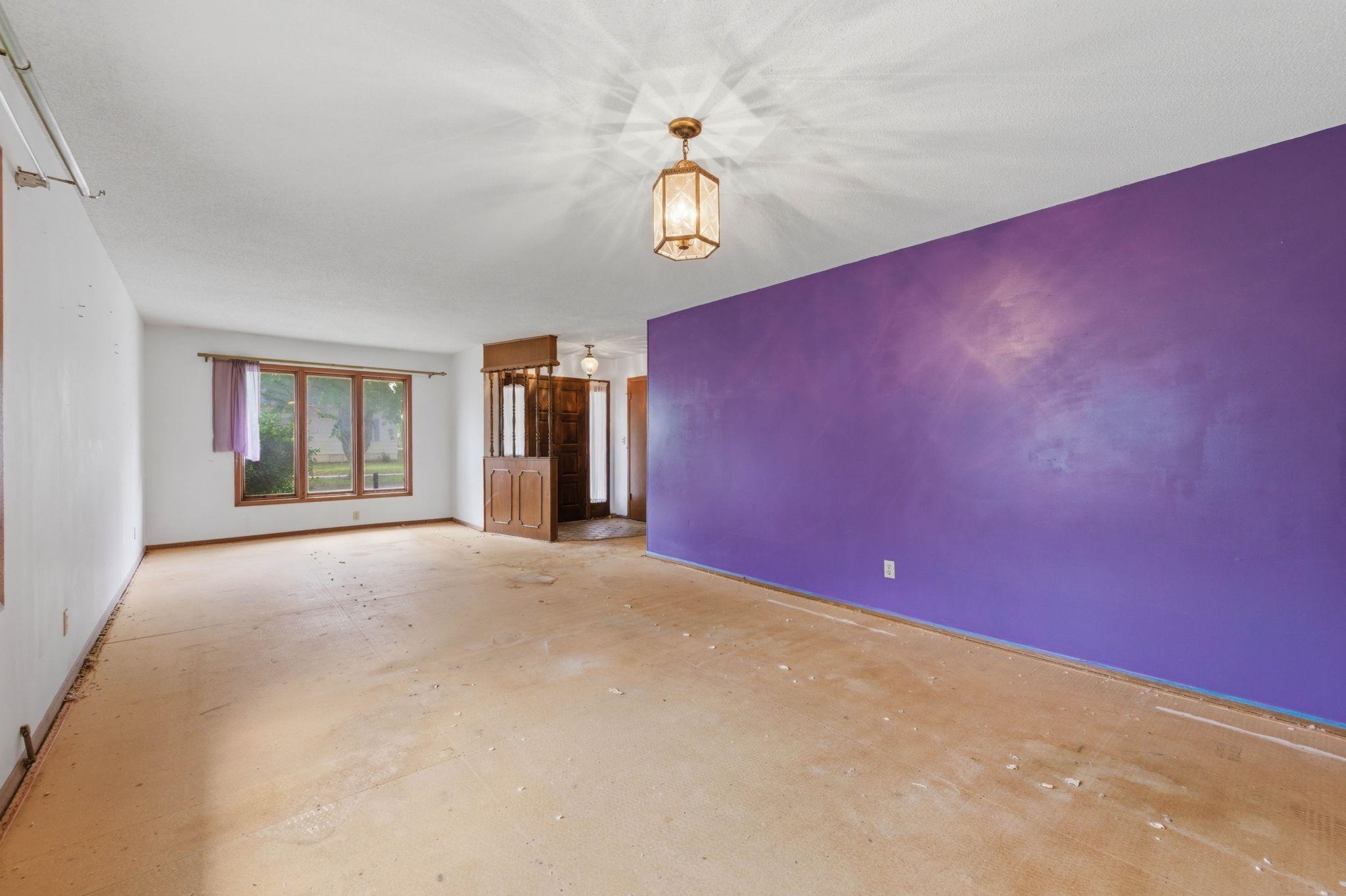 326 W 3rd Avenue Cheney KS 67025