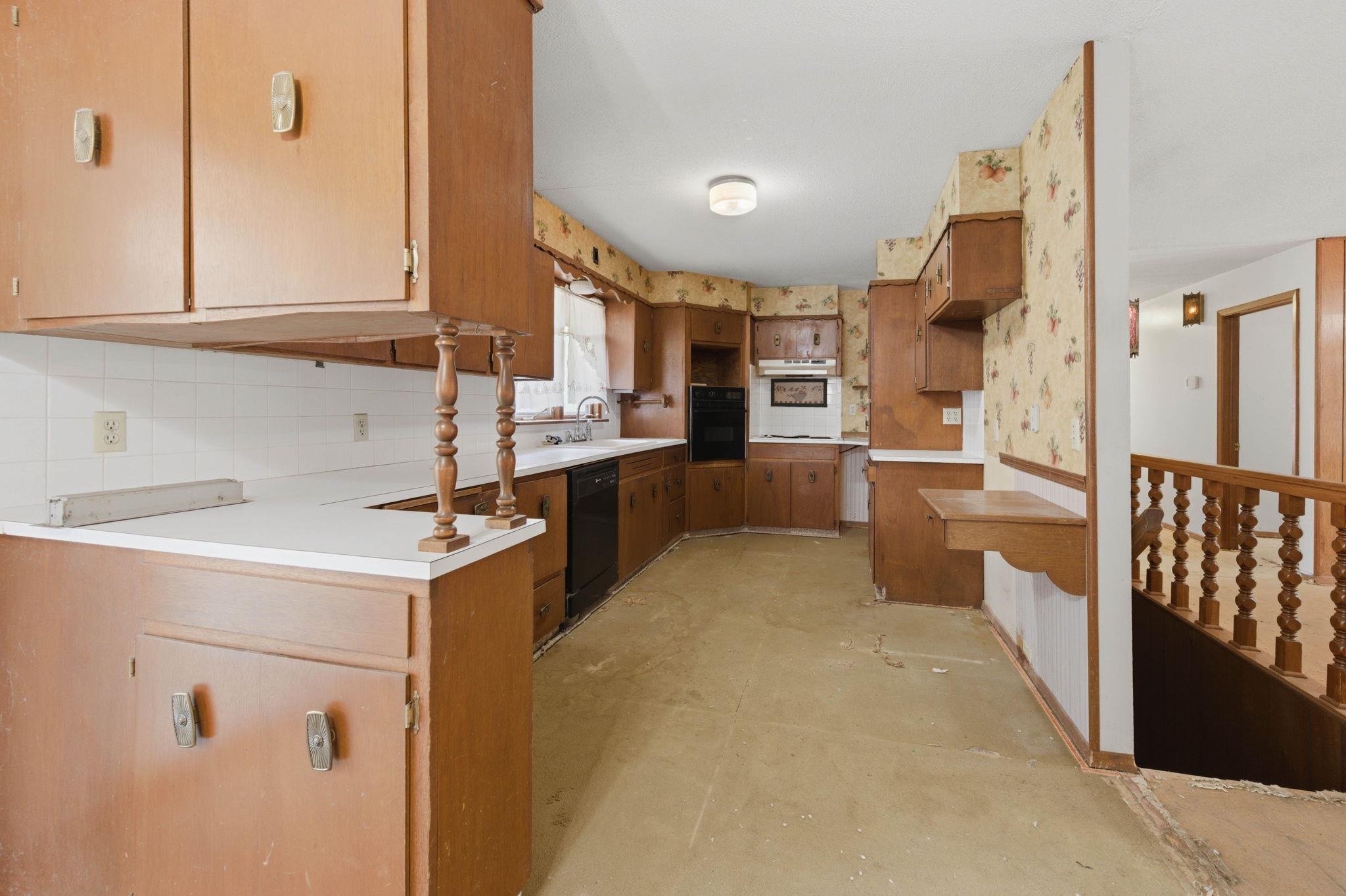 326 W 3rd Avenue Cheney KS 67025