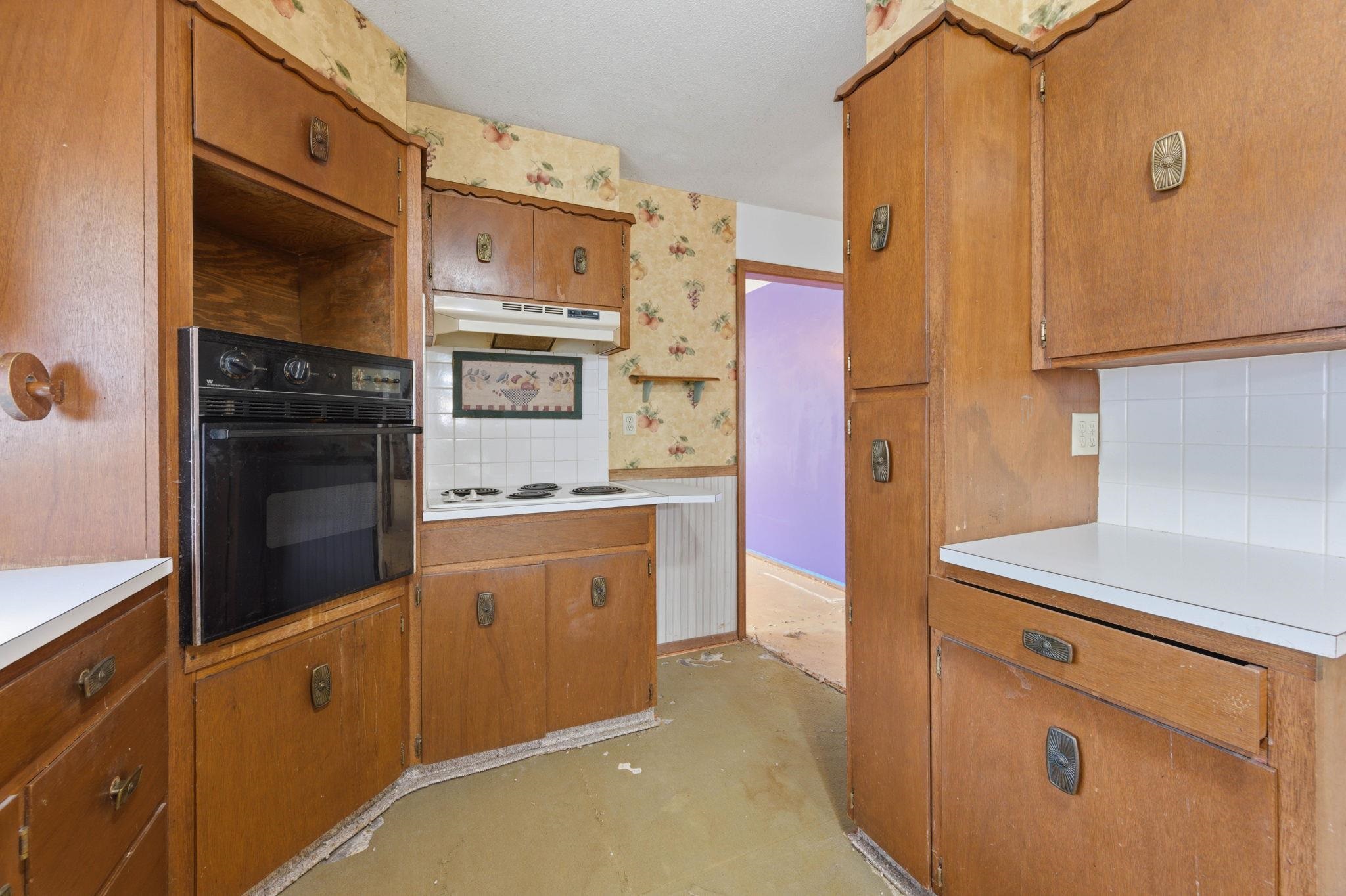 326 W 3rd Avenue Cheney KS 67025