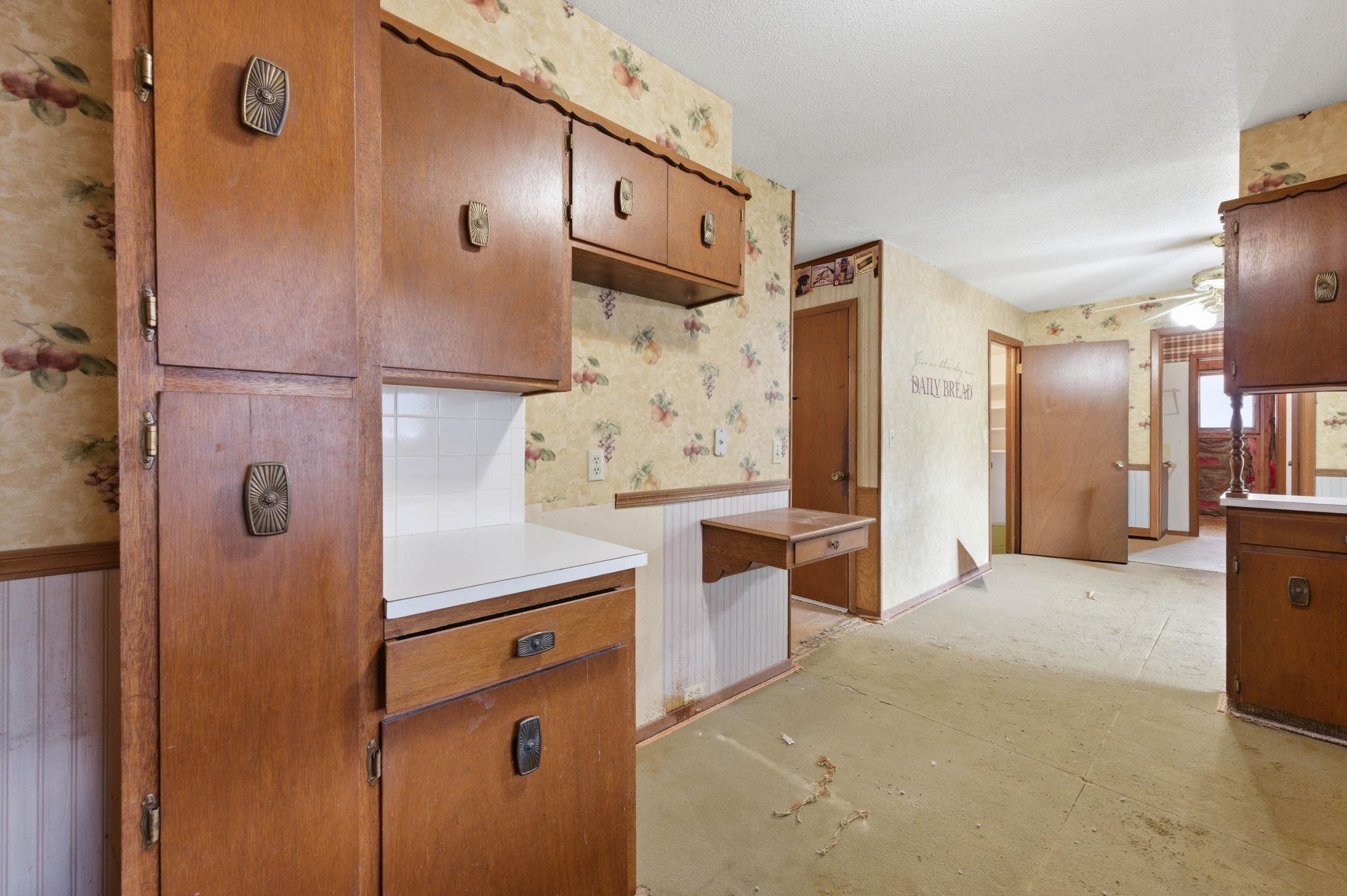 326 W 3rd Avenue Cheney KS 67025