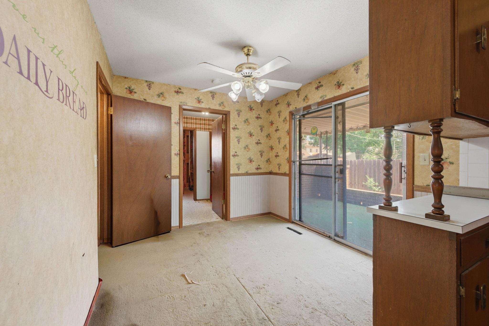 326 W 3rd Avenue Cheney KS 67025