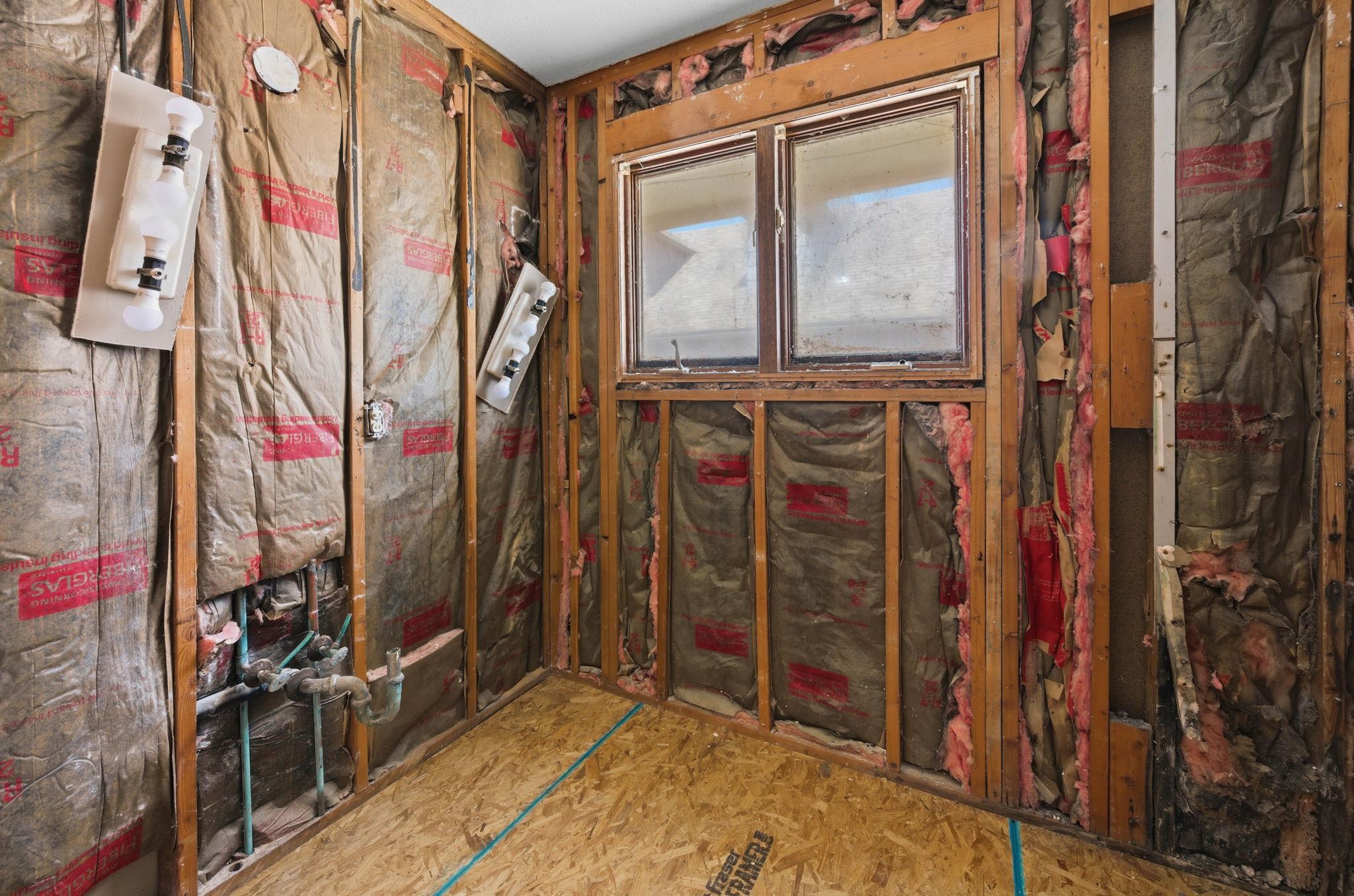326 W 3rd Avenue Cheney KS 67025