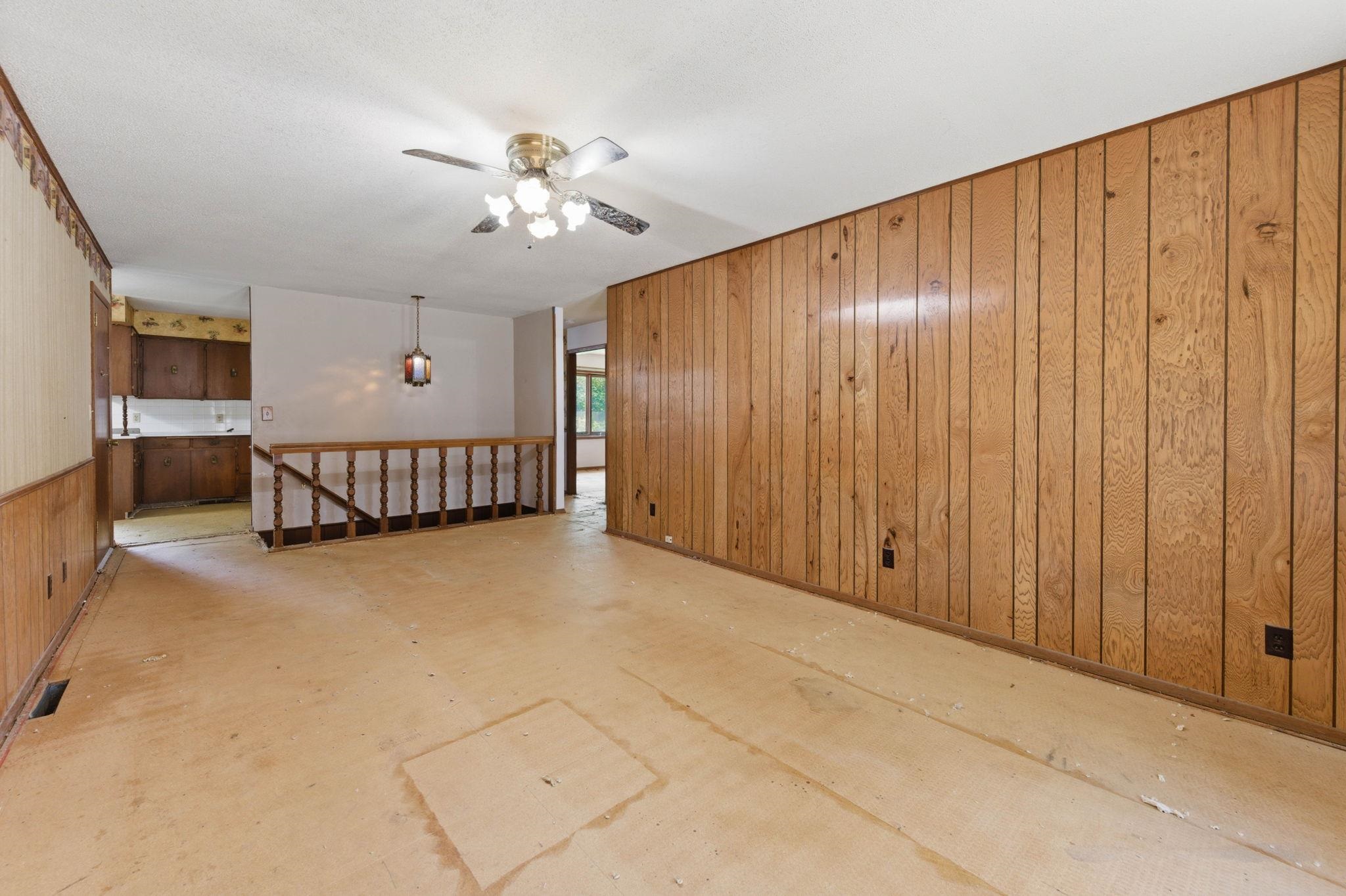 326 W 3rd Avenue Cheney KS 67025
