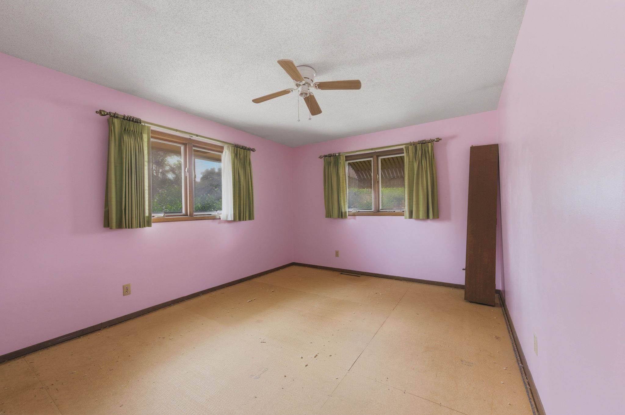 326 W 3rd Avenue Cheney KS 67025