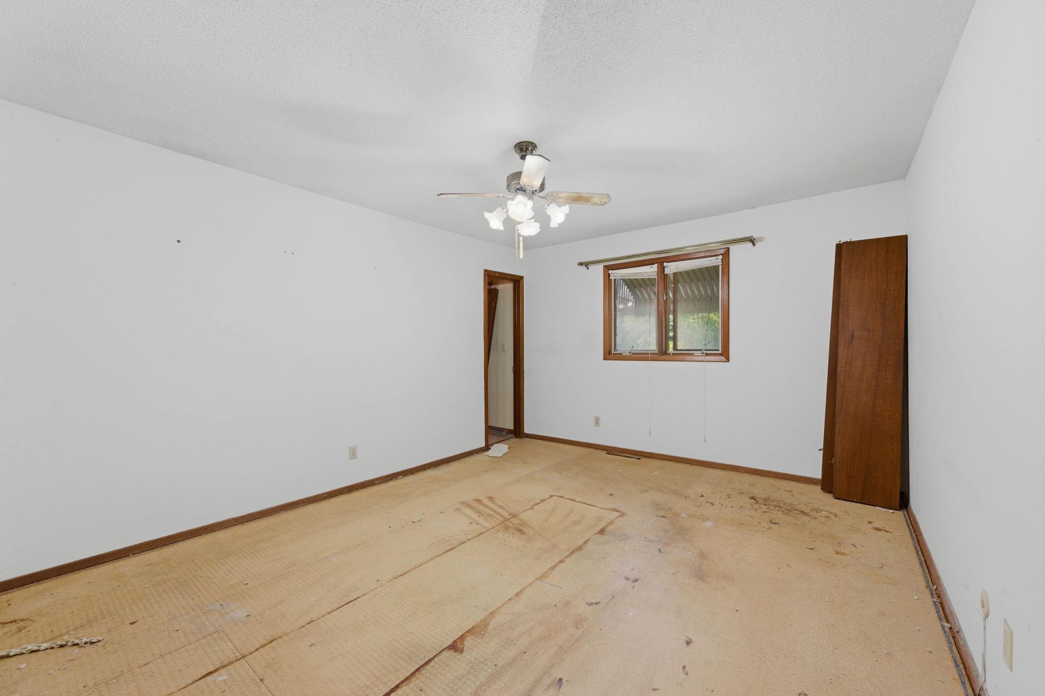 326 W 3rd Avenue Cheney KS 67025
