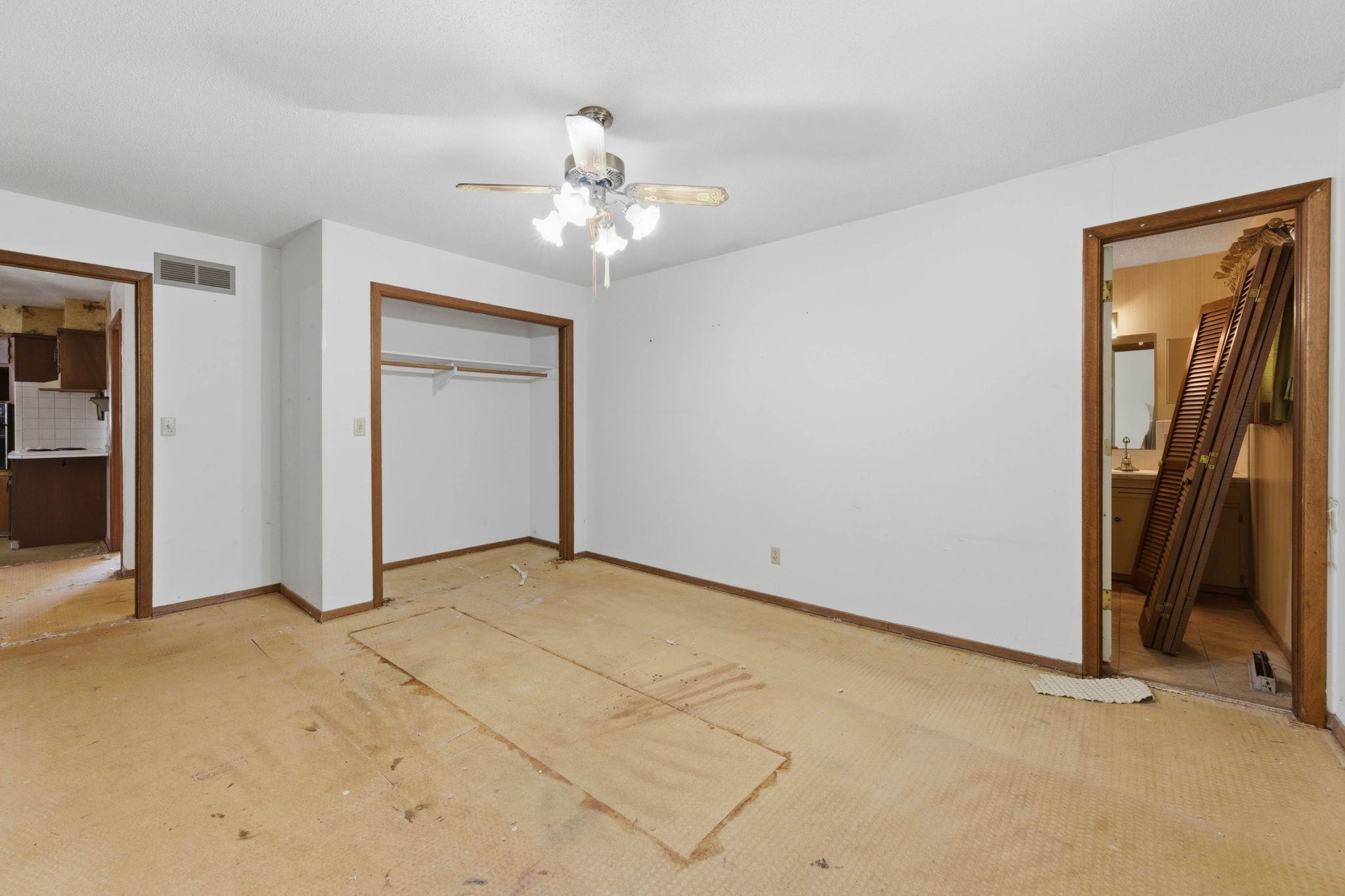 326 W 3rd Avenue Cheney KS 67025