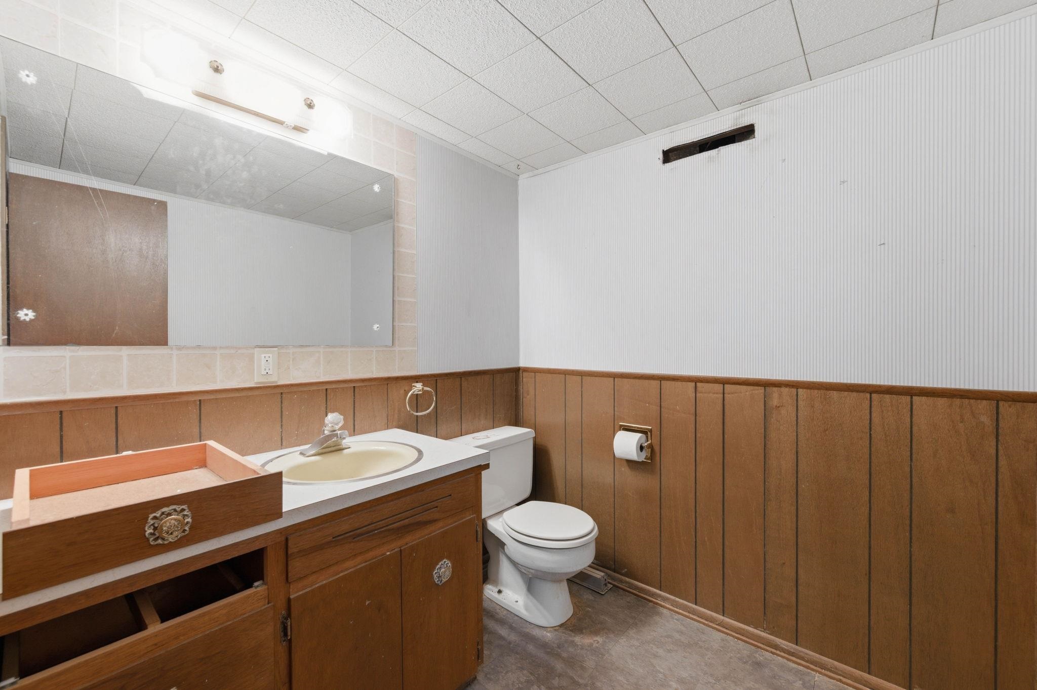 326 W 3rd Avenue Cheney KS 67025