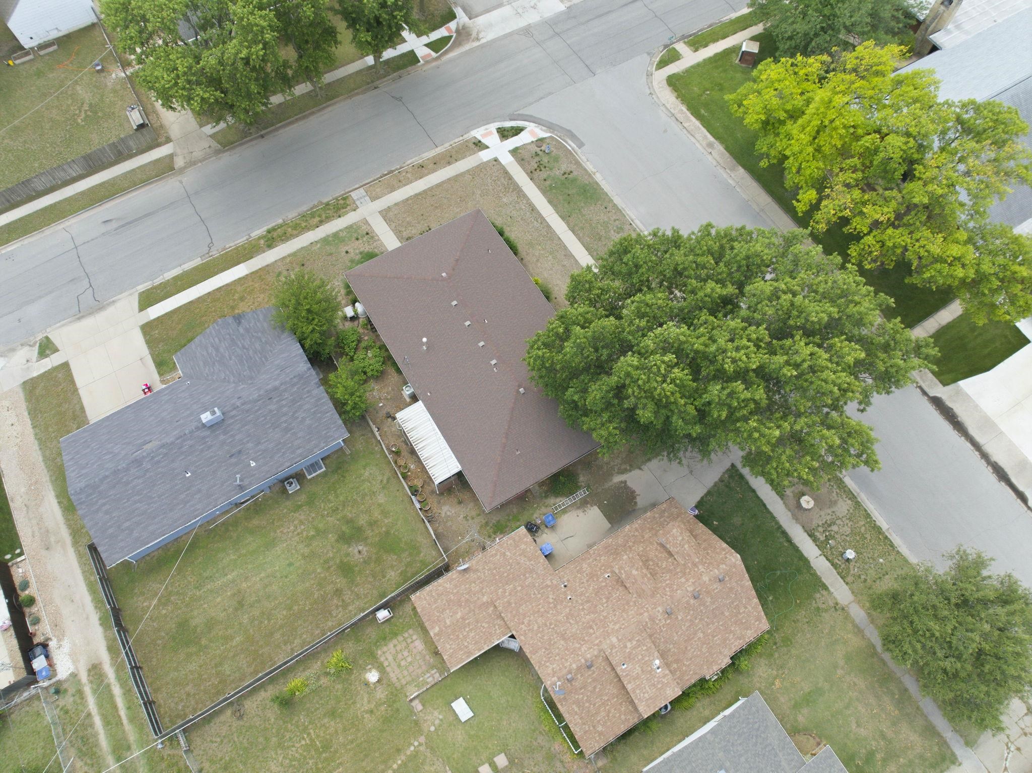 326 W 3rd Avenue Cheney KS 67025
