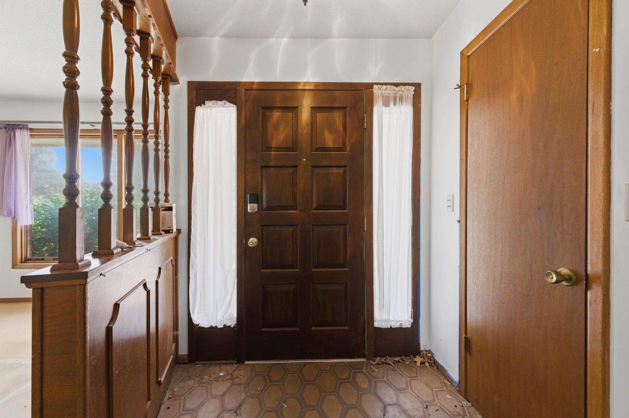326 W 3rd Avenue Cheney KS 67025
