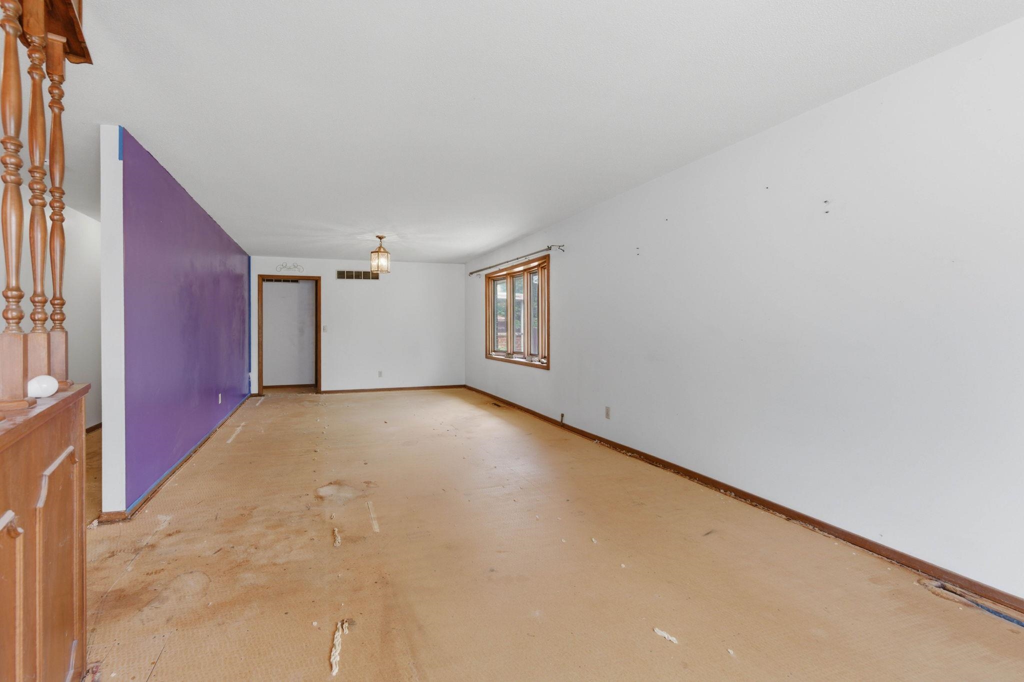 326 W 3rd Avenue Cheney KS 67025