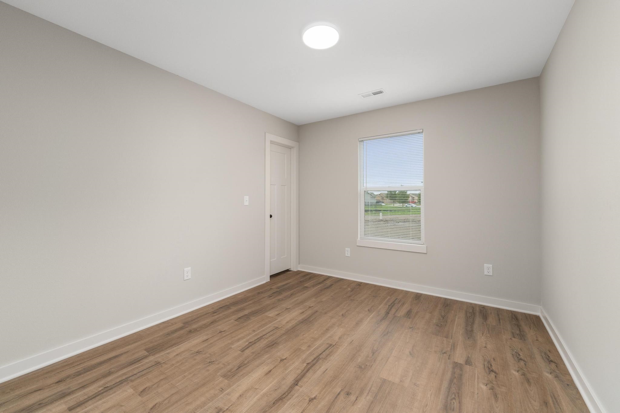 2873 S Cedar Crest Court Wichita KS 67215