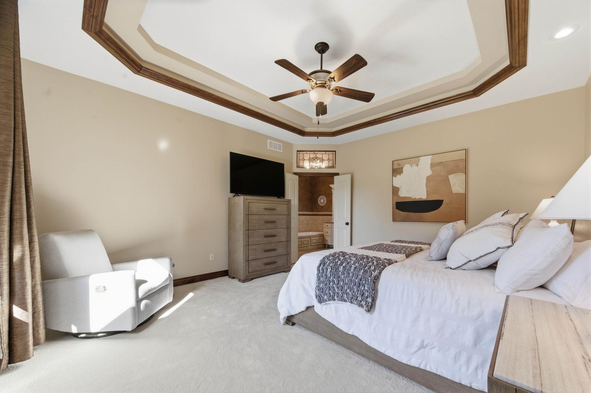 13505 E Equestrian Circle Wichita KS 67230