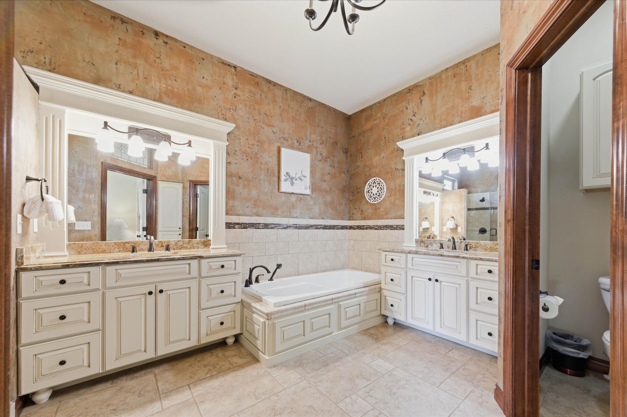 13505 E Equestrian Circle Wichita KS 67230