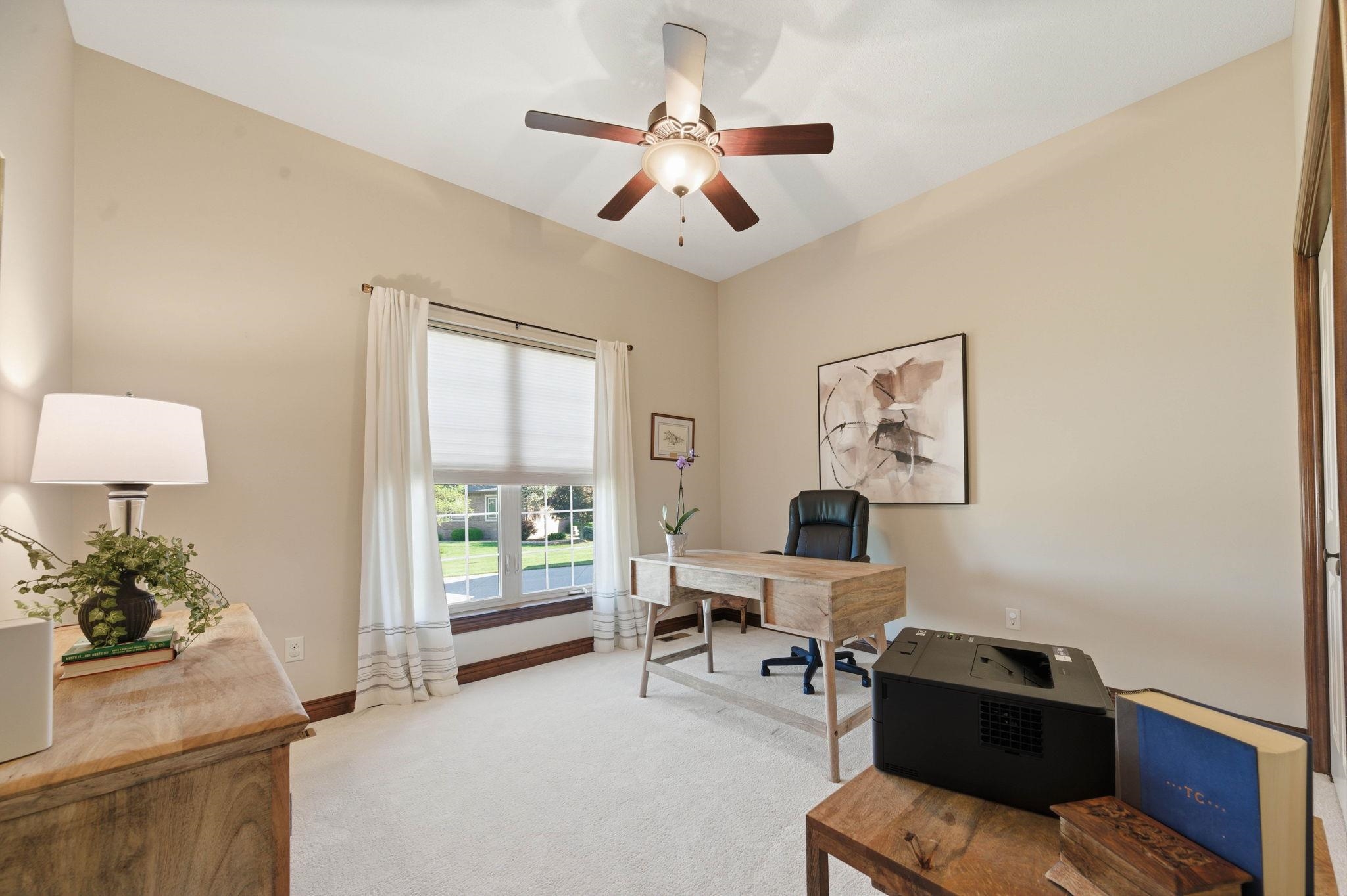 13505 E Equestrian Circle Wichita KS 67230
