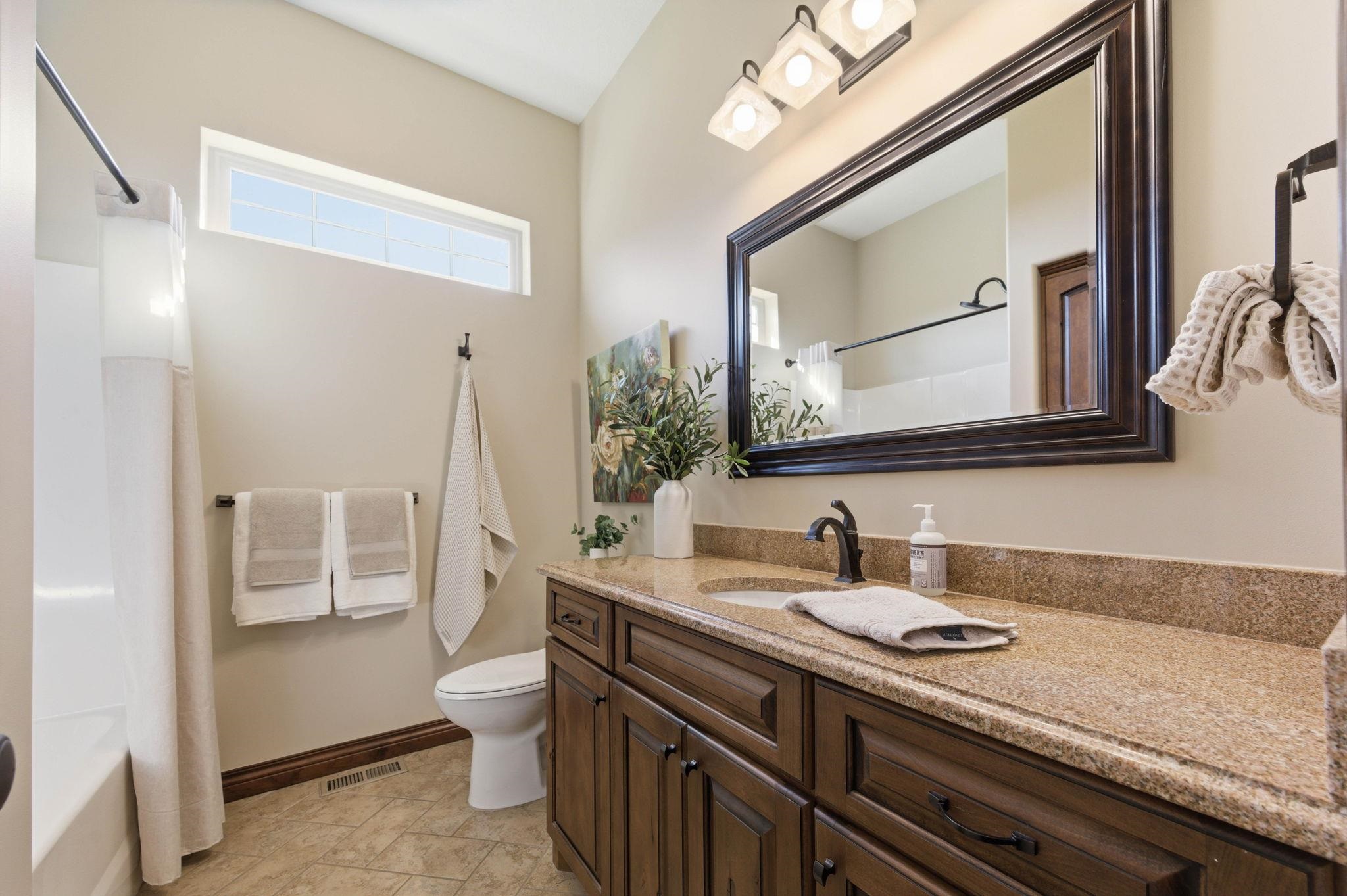 13505 E Equestrian Circle Wichita KS 67230