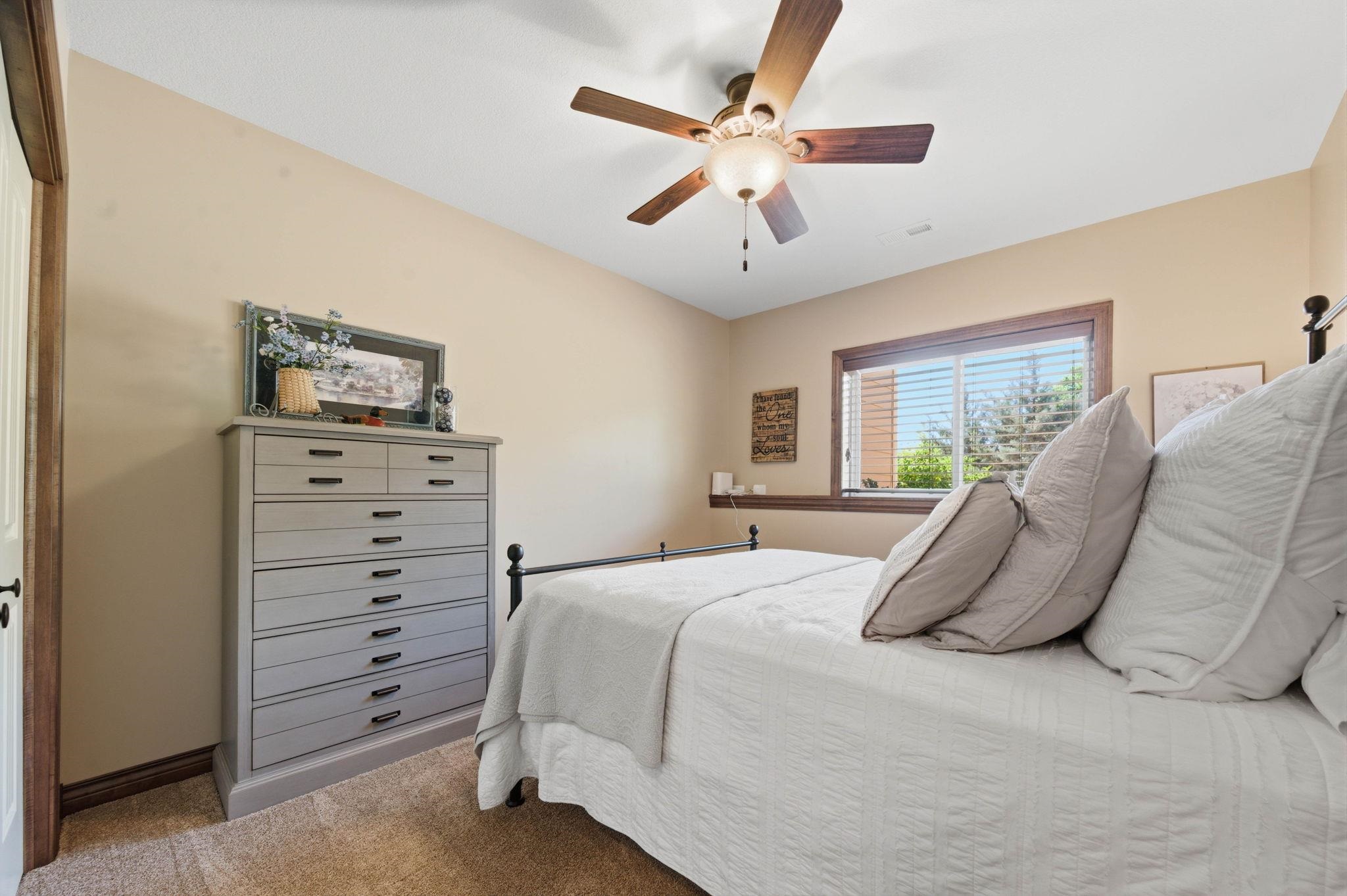 13505 E Equestrian Circle Wichita KS 67230