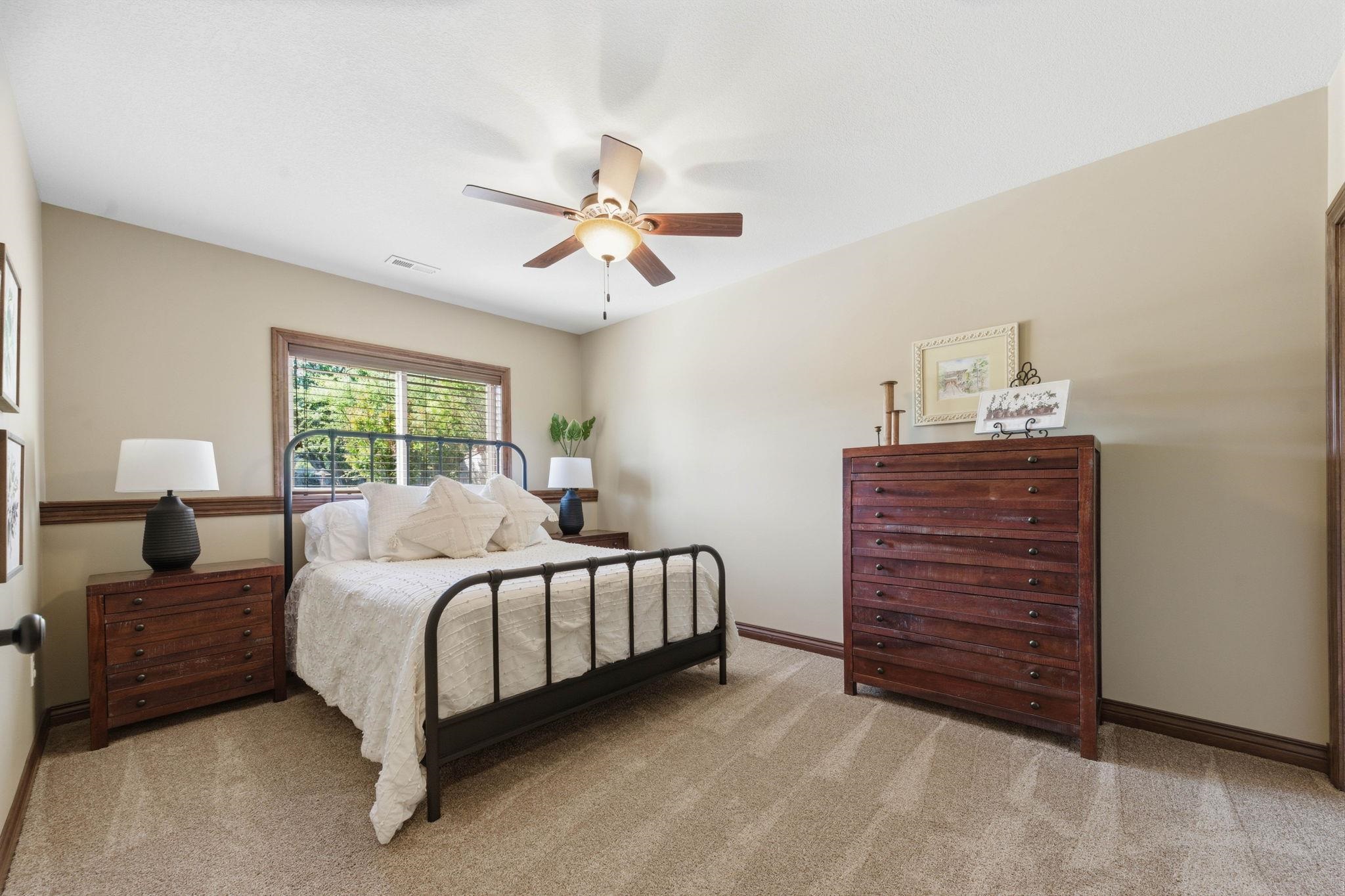 13505 E Equestrian Circle Wichita KS 67230