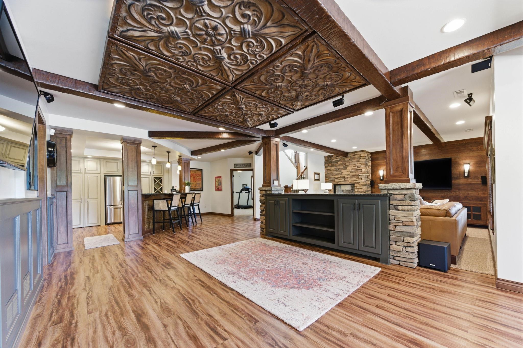 13505 E Equestrian Circle Wichita KS 67230