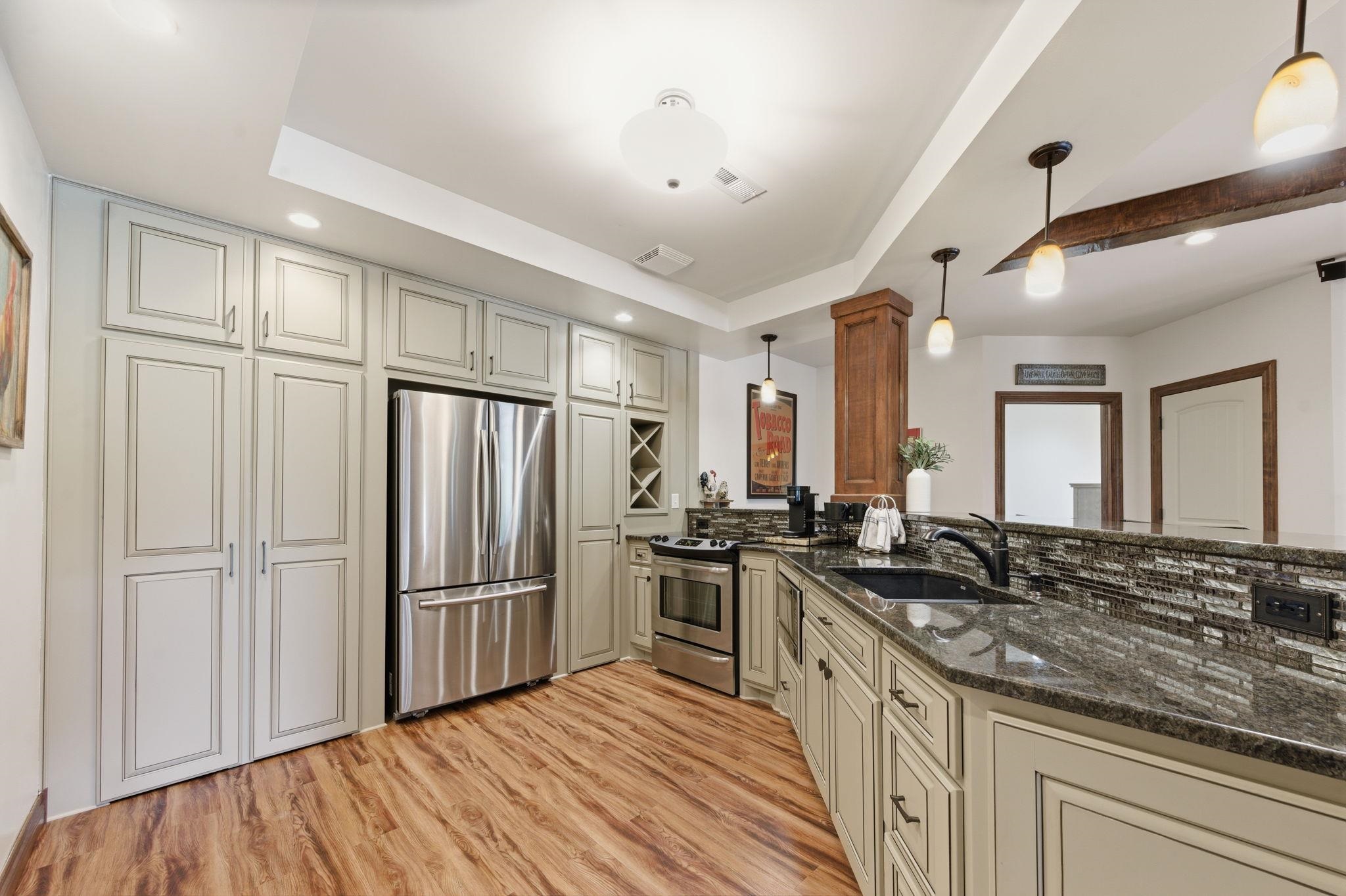 13505 E Equestrian Circle Wichita KS 67230
