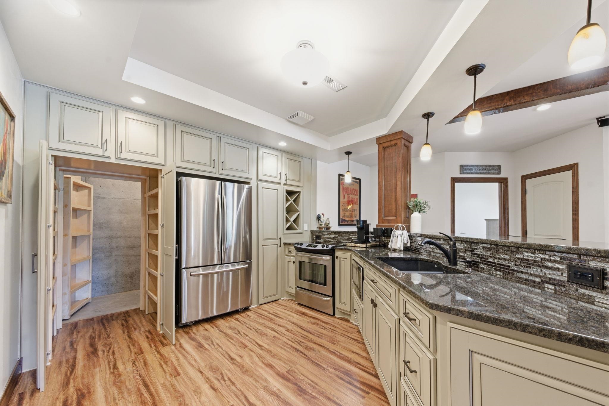 13505 E Equestrian Circle Wichita KS 67230