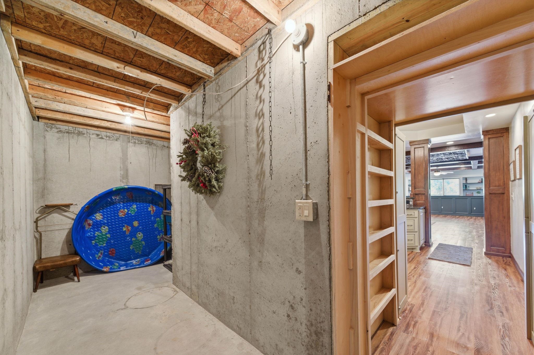 13505 E Equestrian Circle Wichita KS 67230
