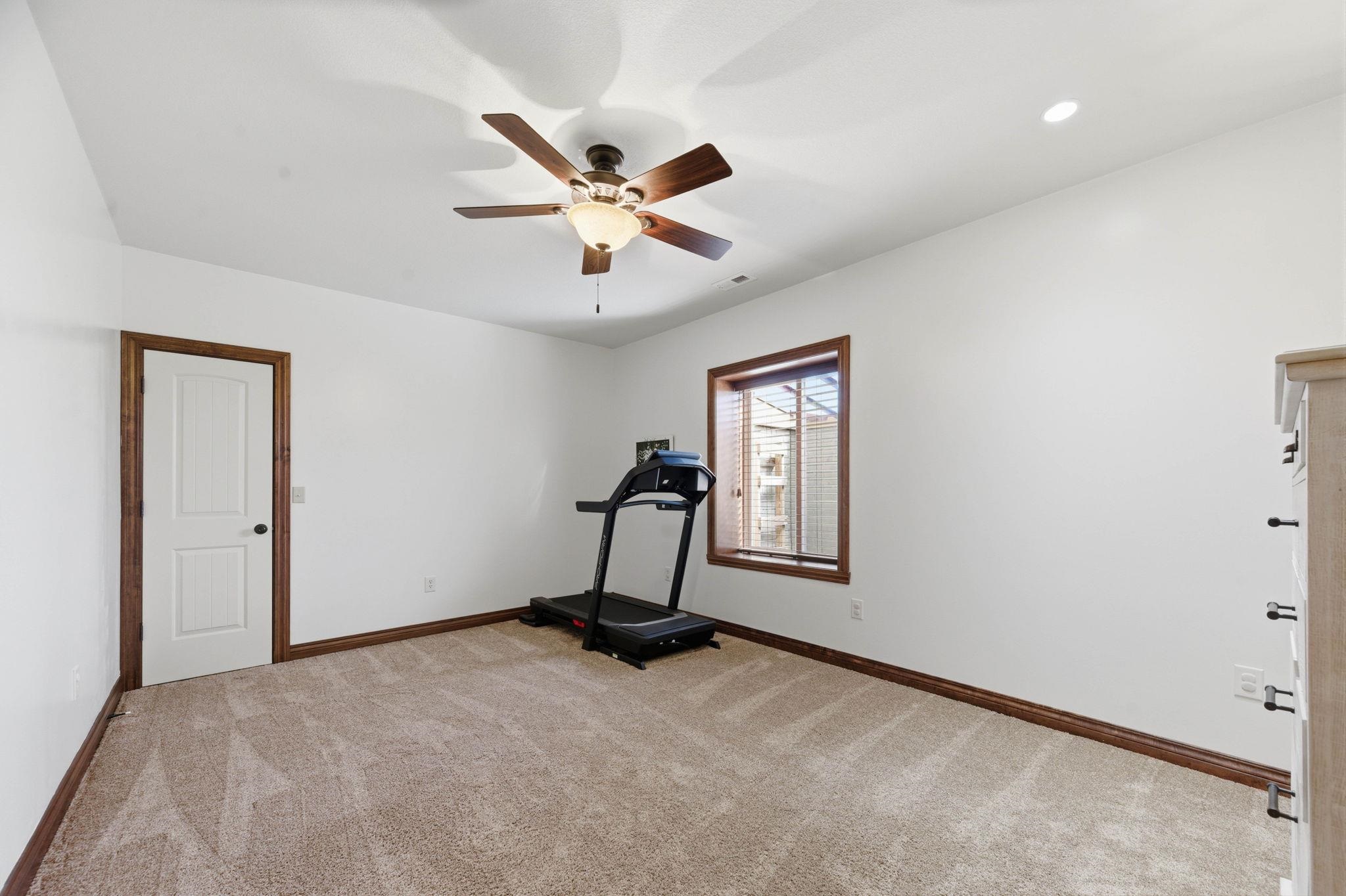 13505 E Equestrian Circle Wichita KS 67230