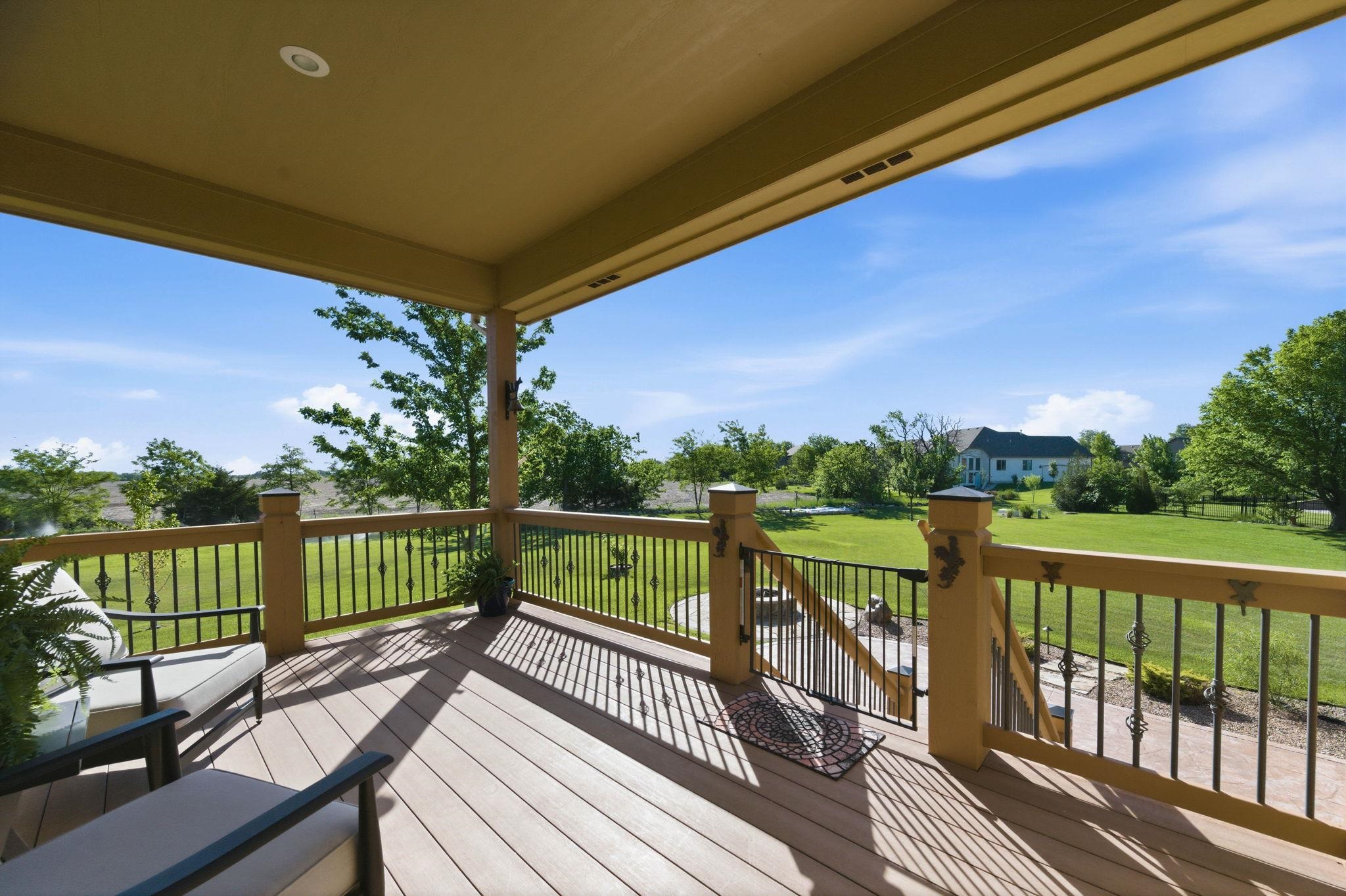 13505 E Equestrian Circle Wichita KS 67230