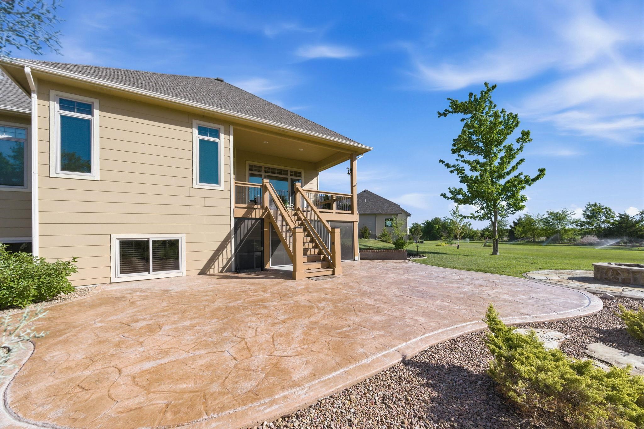 13505 E Equestrian Circle Wichita KS 67230