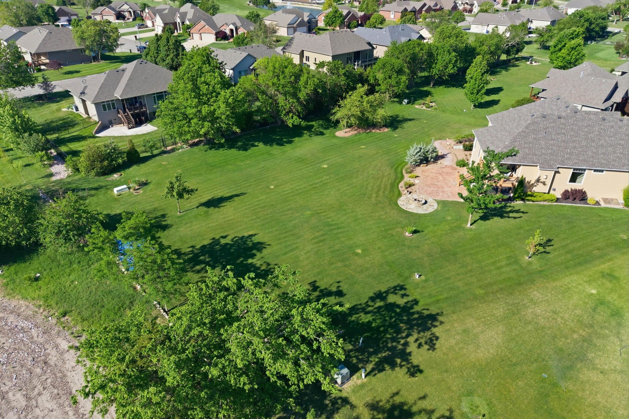 13505 E Equestrian Circle Wichita KS 67230