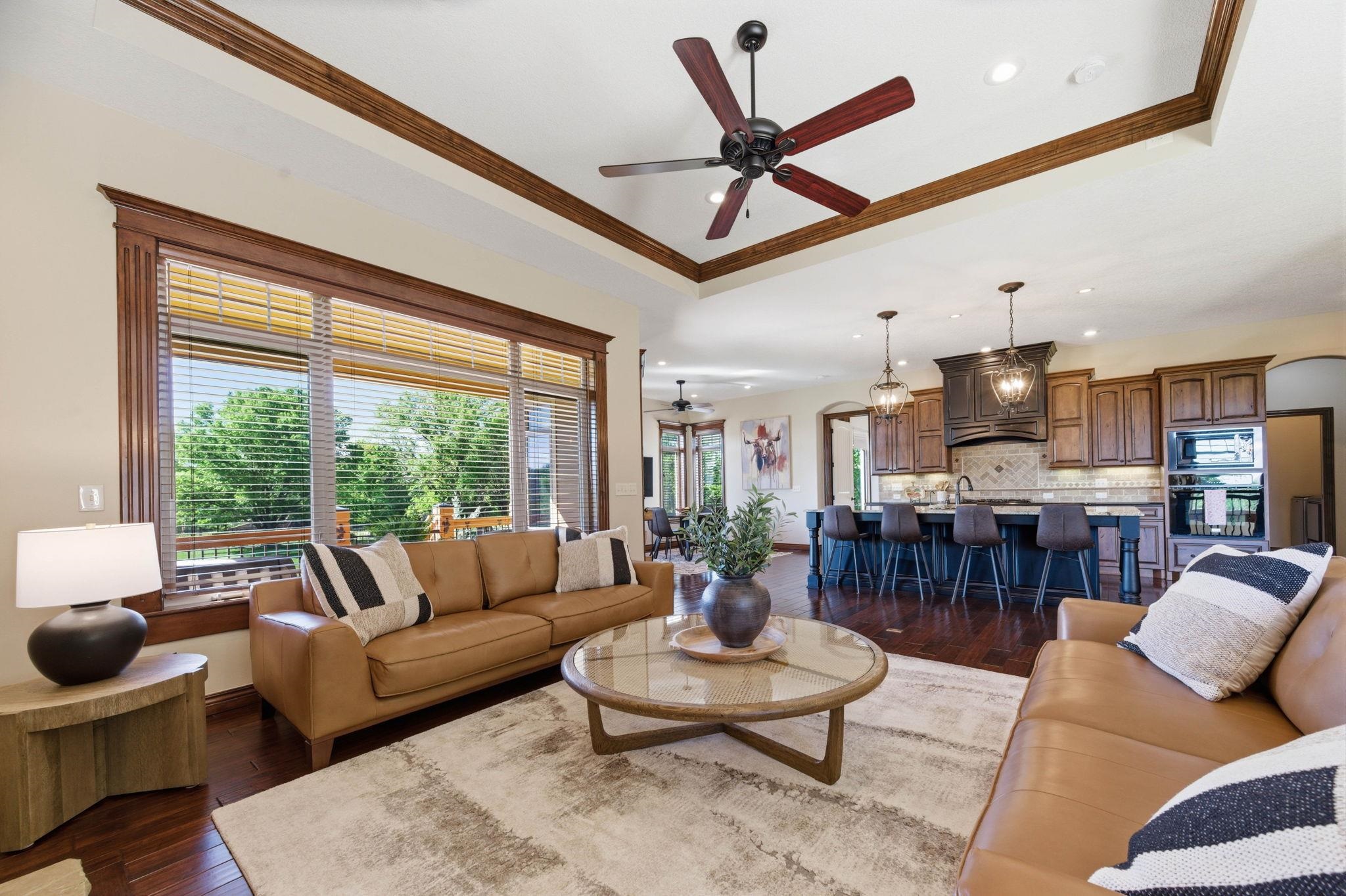 13505 E Equestrian Circle Wichita KS 67230
