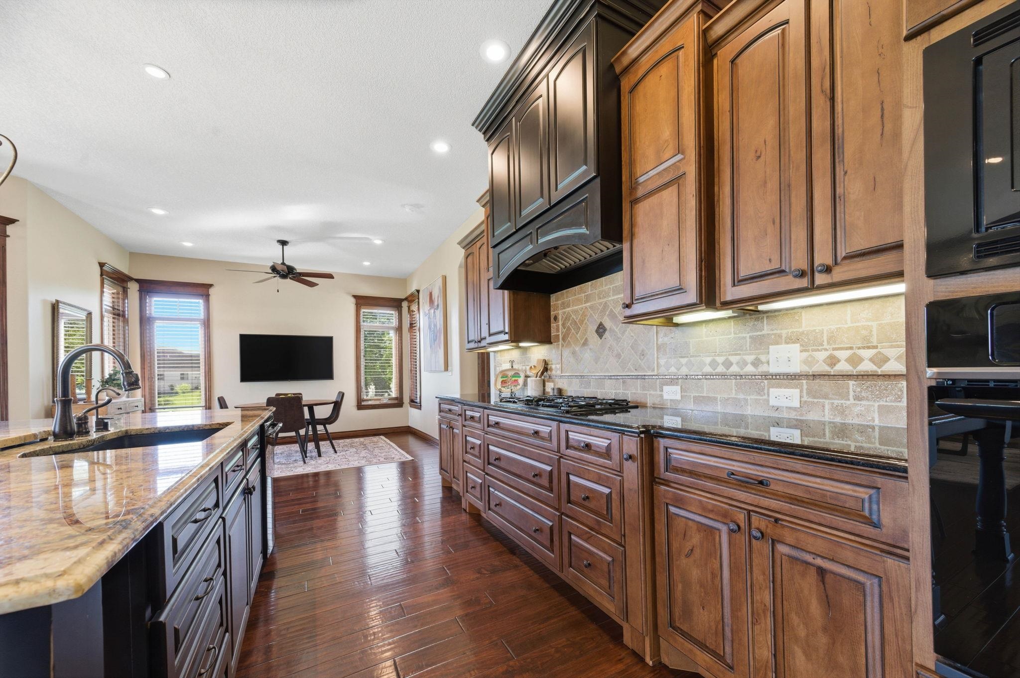 13505 E Equestrian Circle Wichita KS 67230