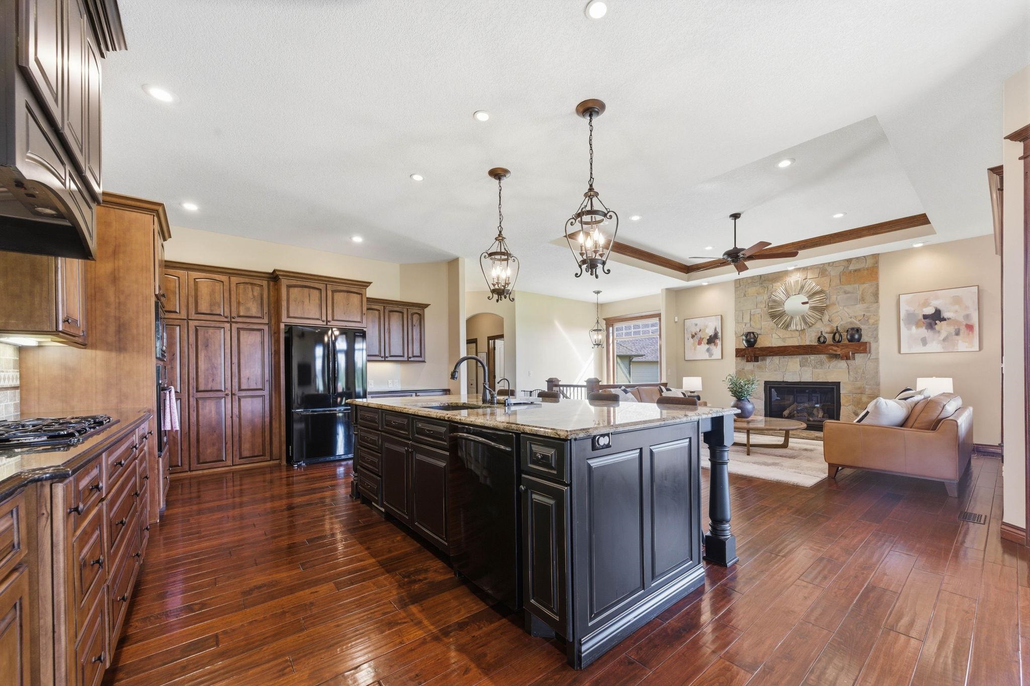 13505 E Equestrian Circle Wichita KS 67230