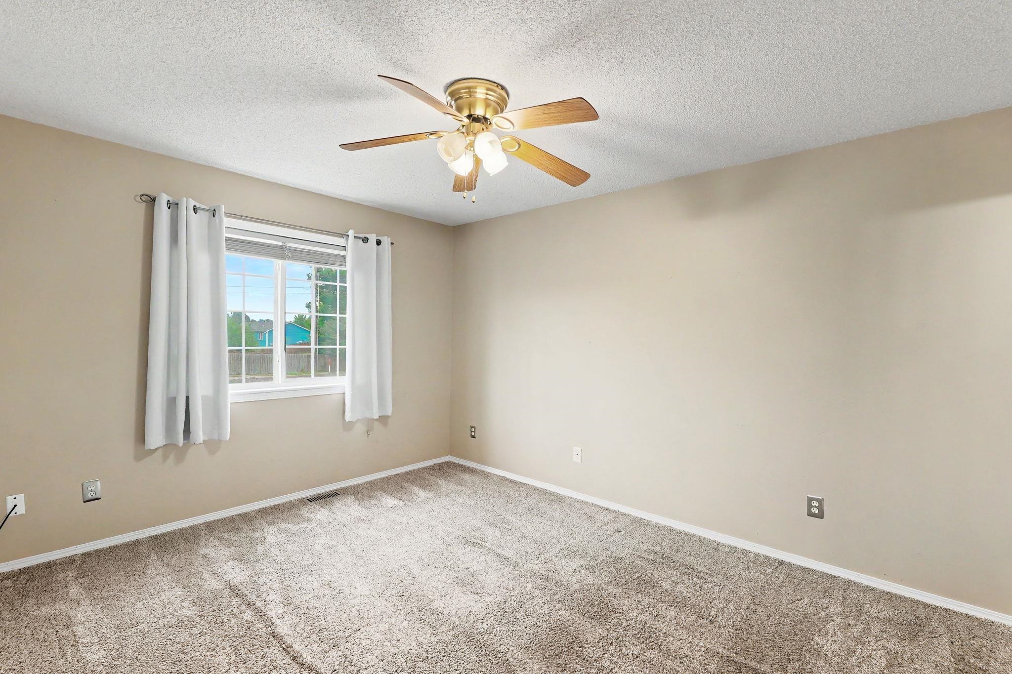 10403 W Rita Court Wichita KS 67209
